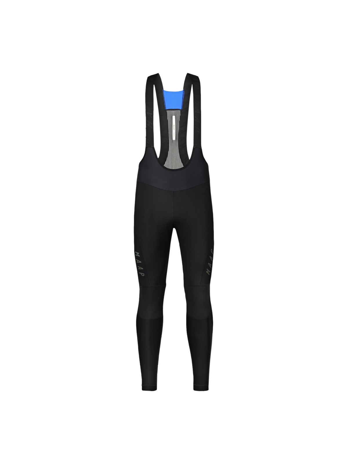 Apex Deep Winter Bib Tight