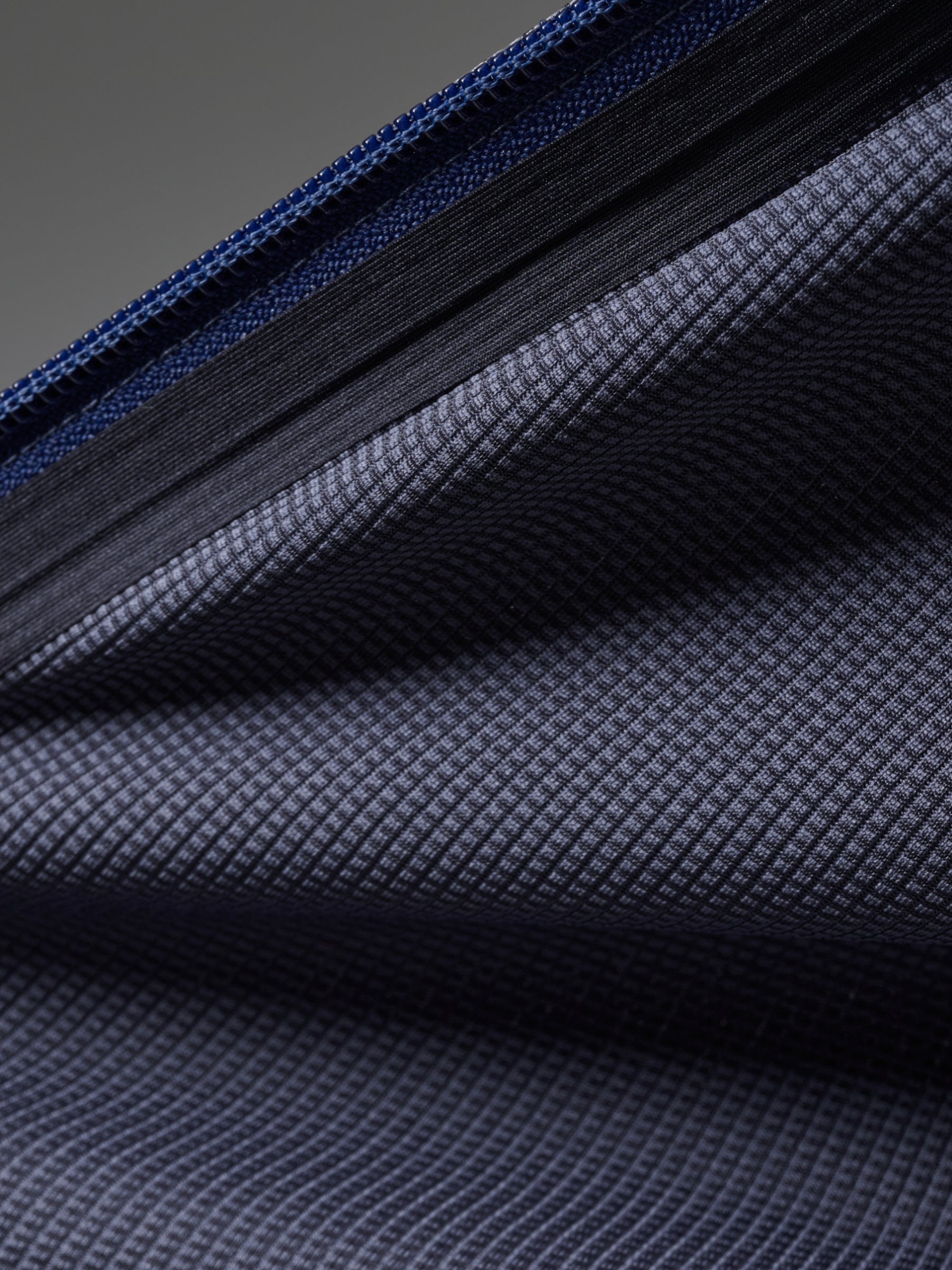 Apex Deep Winter Jacket 2.0