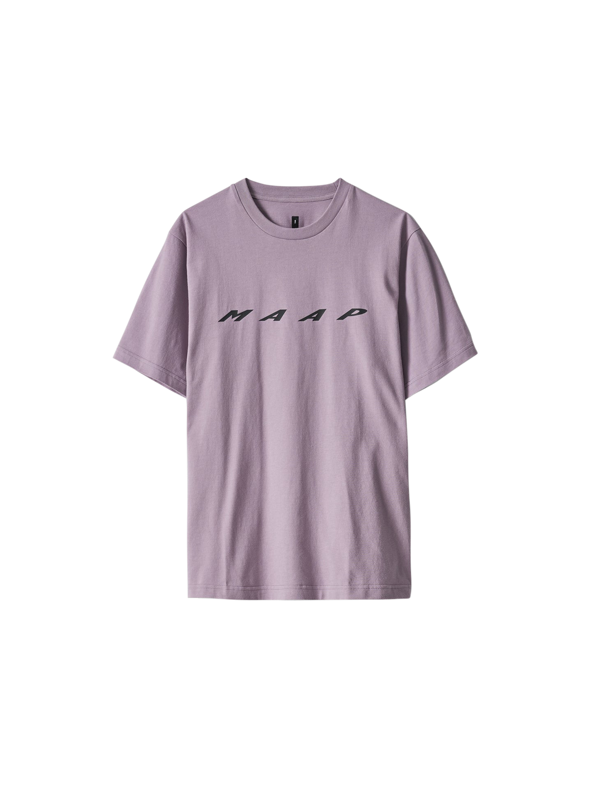 Evade Tee