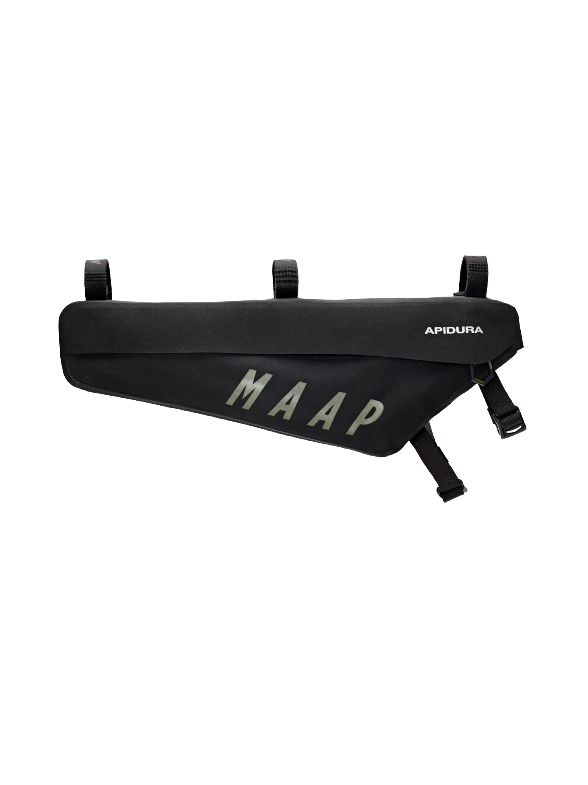 MAAP x Apidura Frame Bag