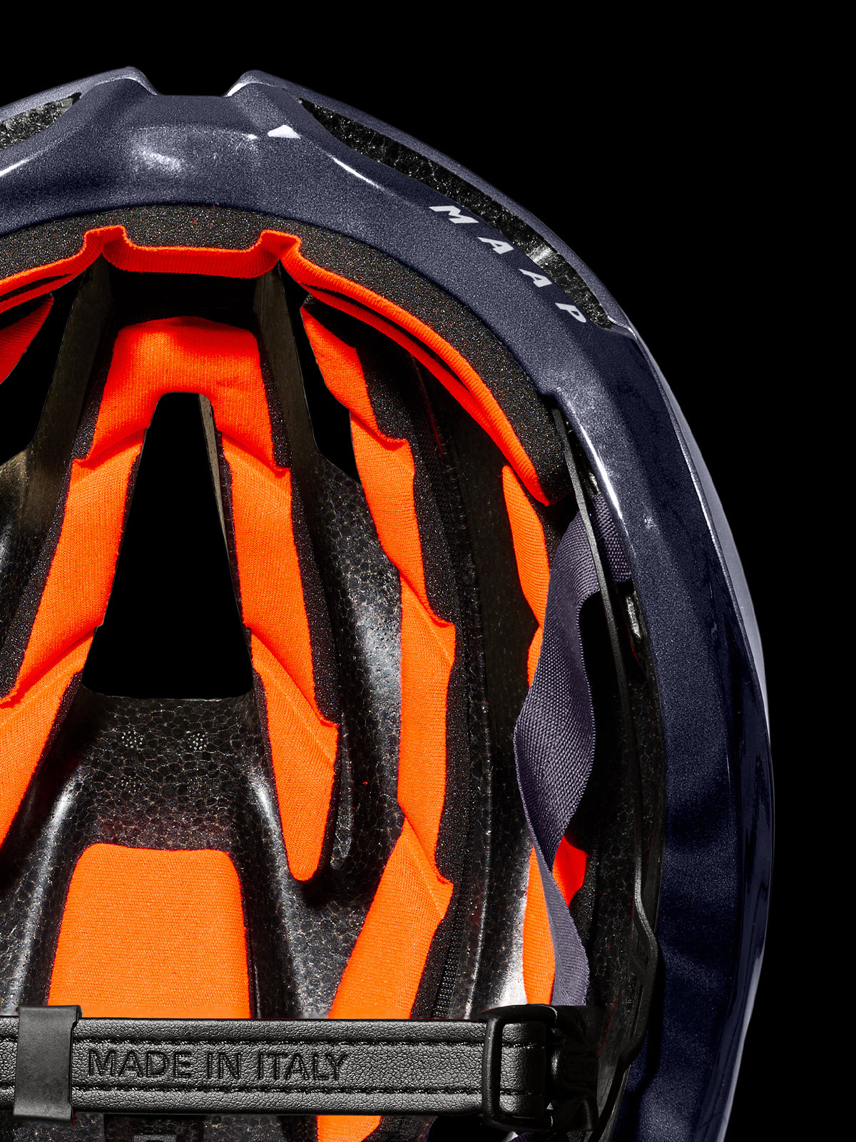 MAAP x KASK Protone Icon CPSC