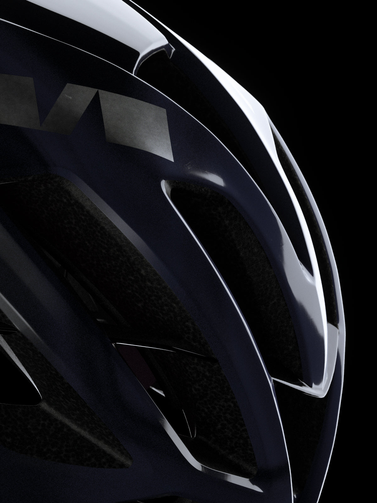MAAP x KASK Protone Icon CPSC