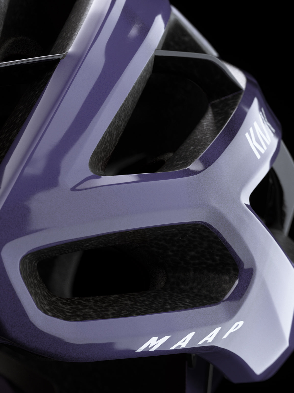 MAAP x KASK Protone Icon CPSC