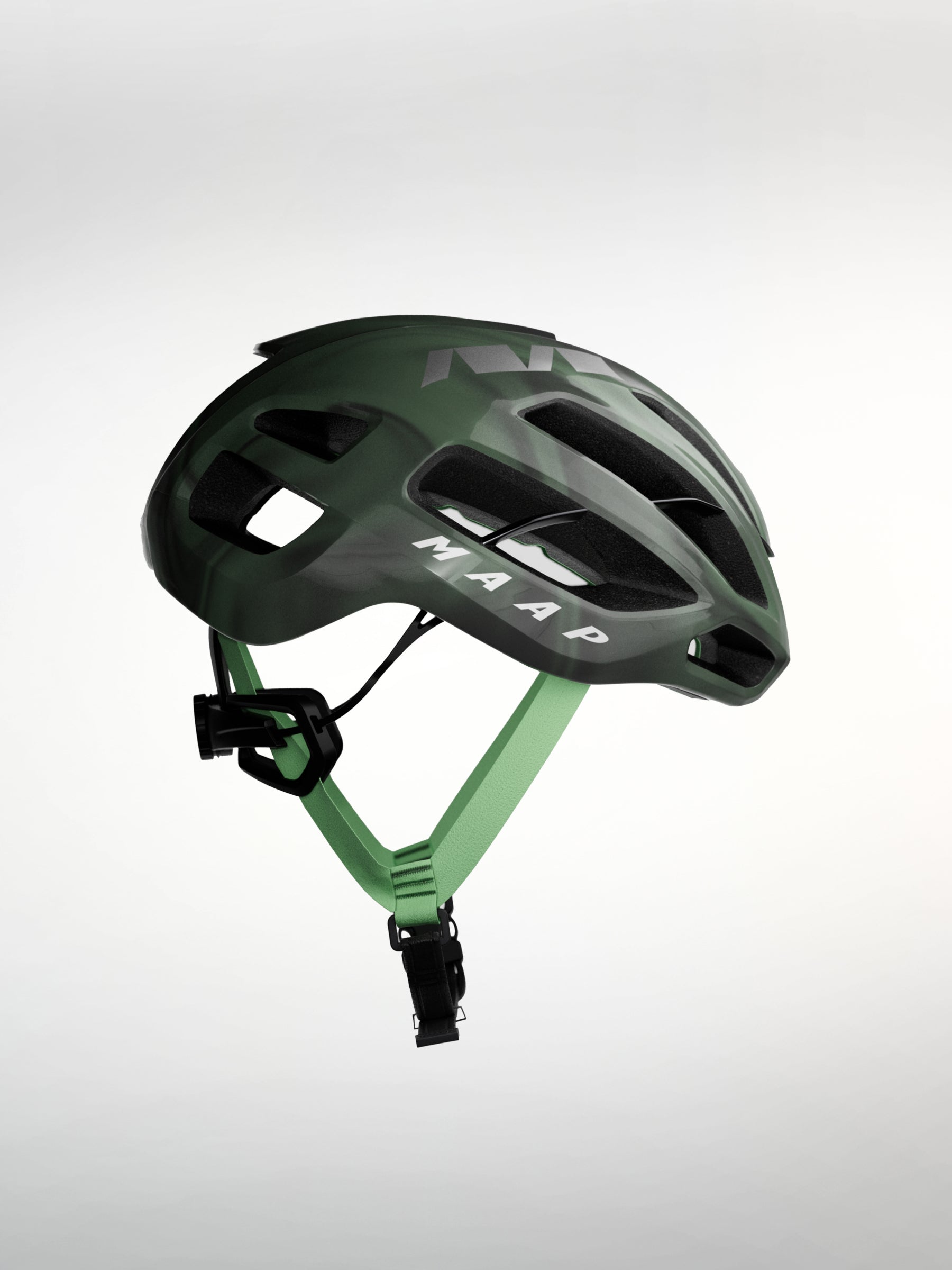 MAAP x KASK Protone Icon CPSC