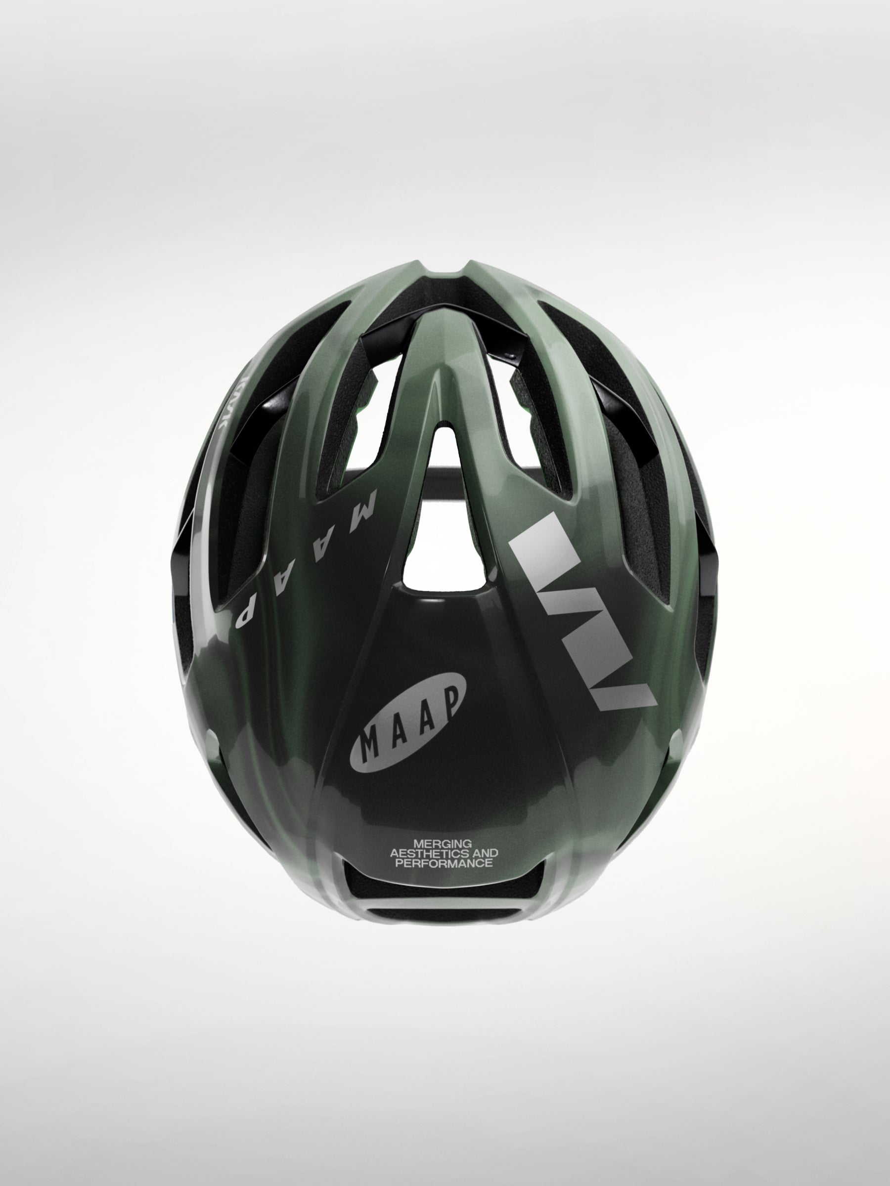MAAP x KASK Protone Icon CPSC