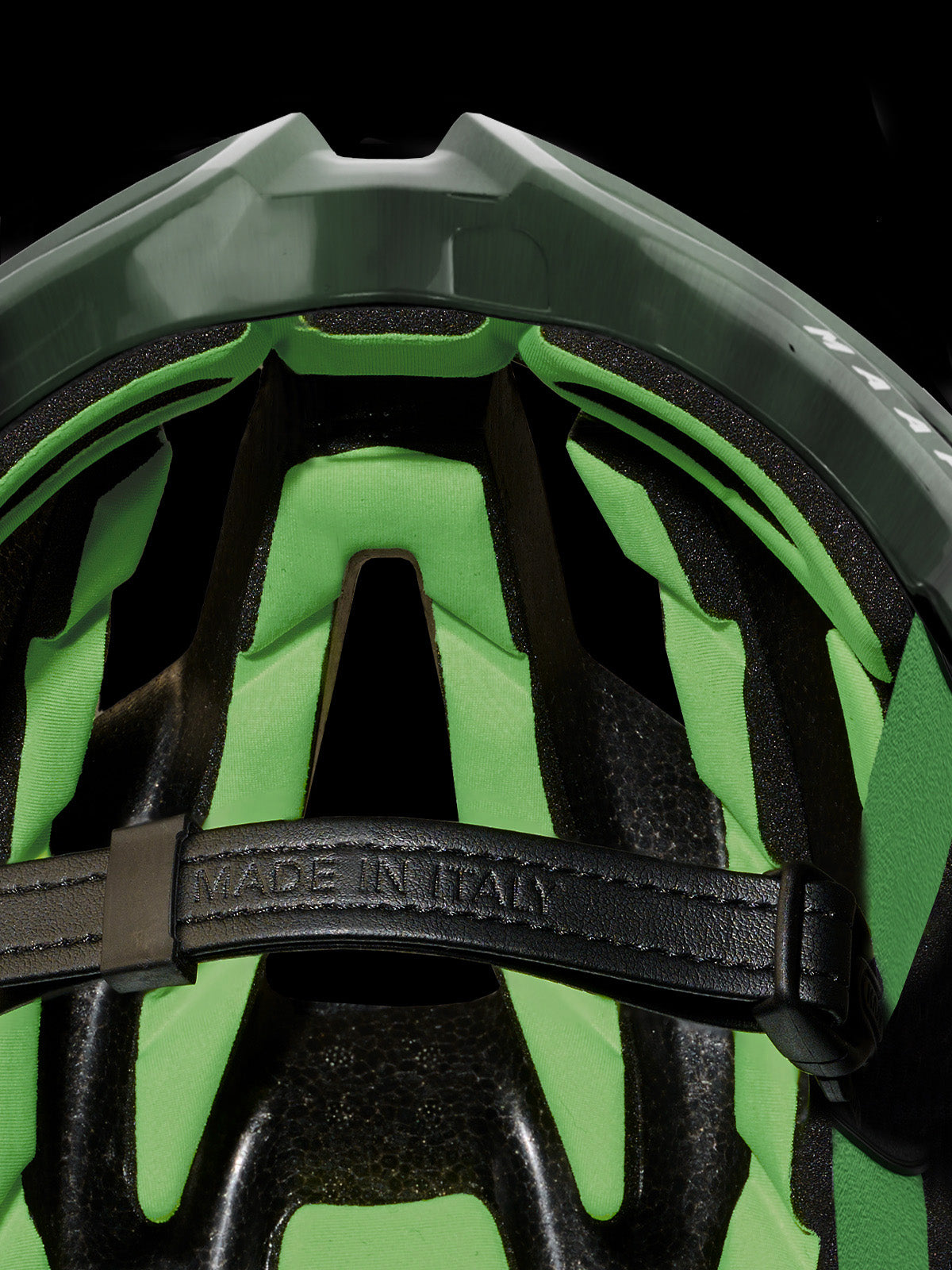 MAAP x KASK Protone Icon CPSC