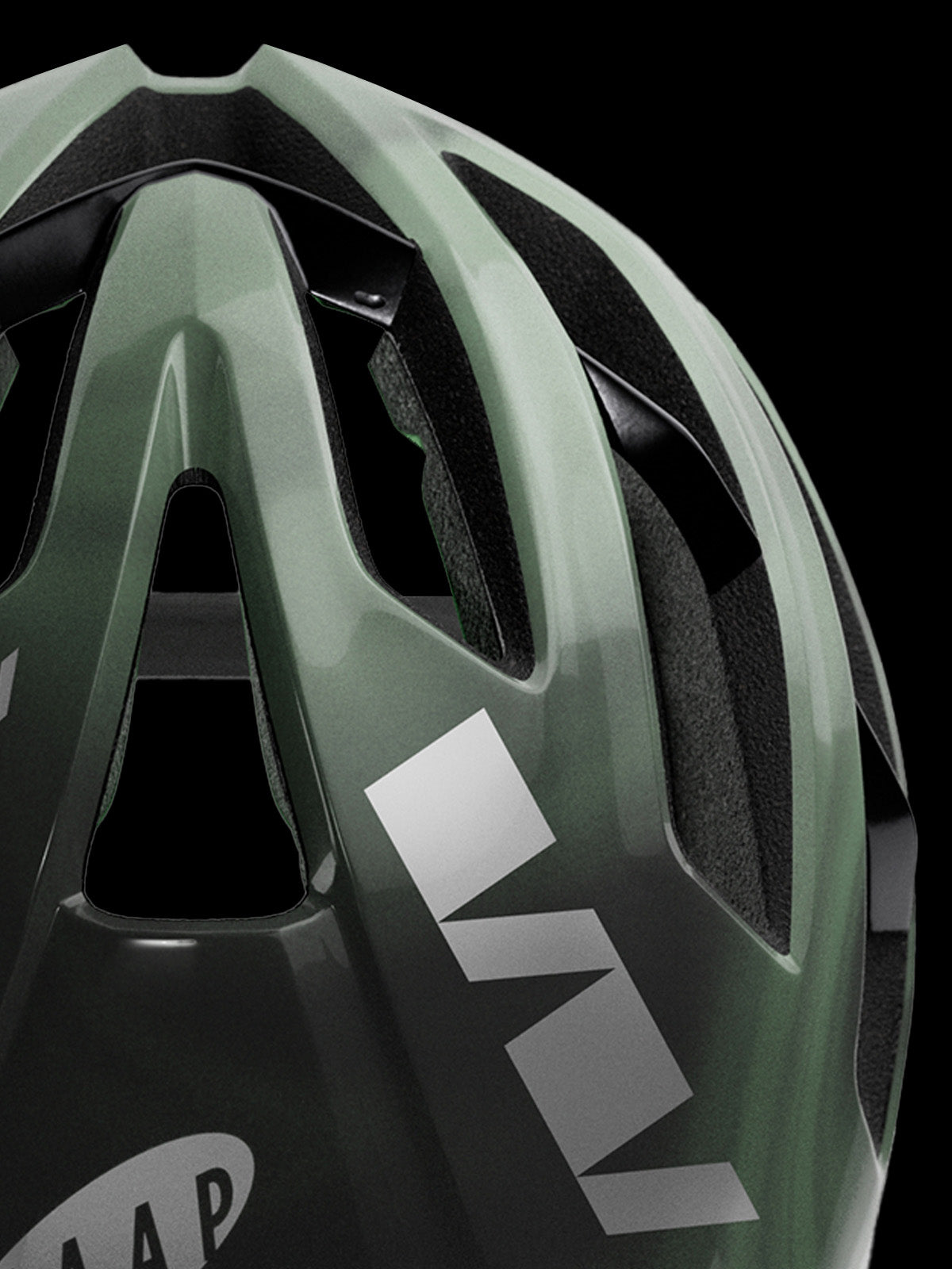 MAAP x KASK Protone Icon CPSC