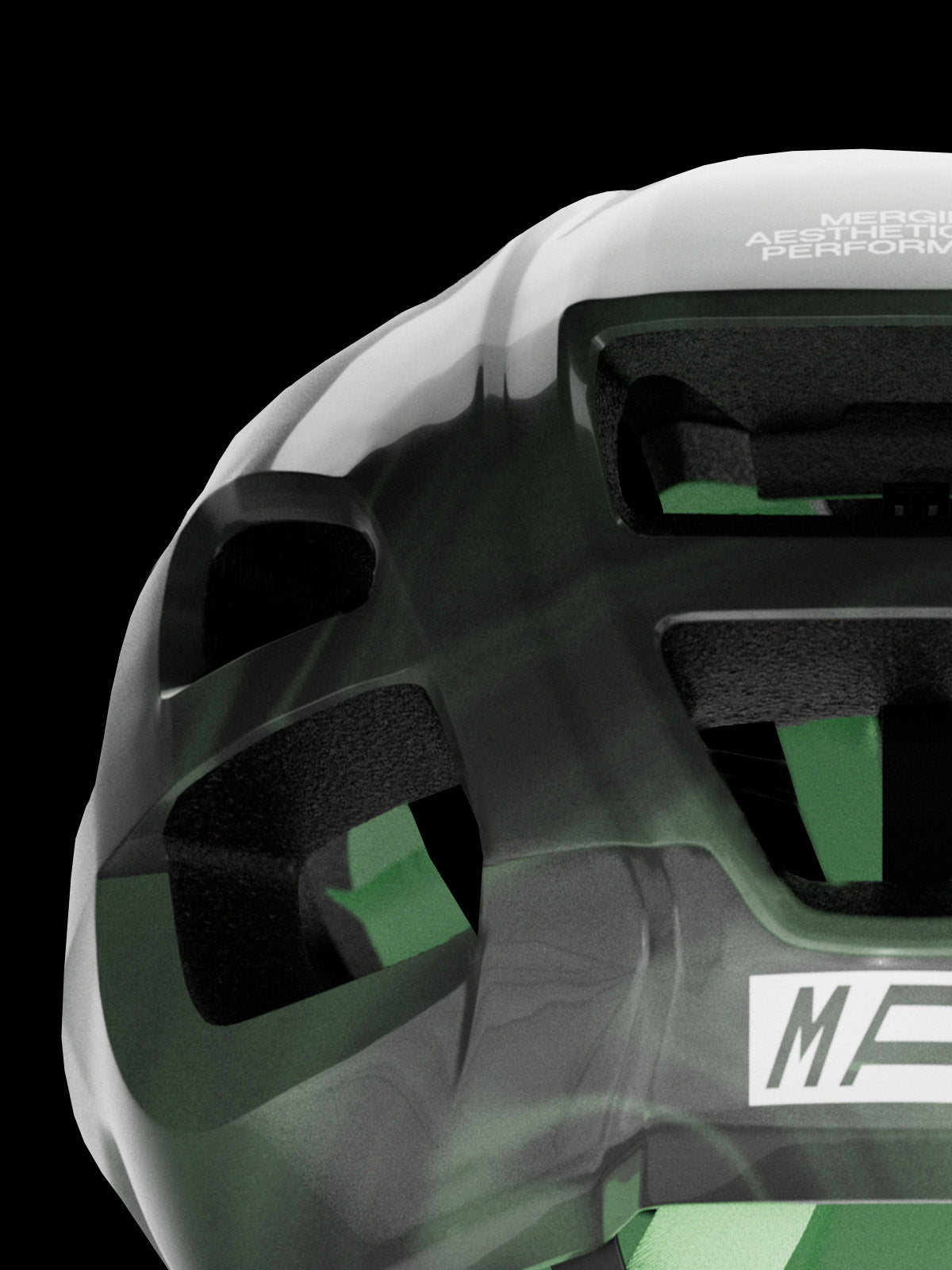 MAAP x KASK Protone Icon CPSC