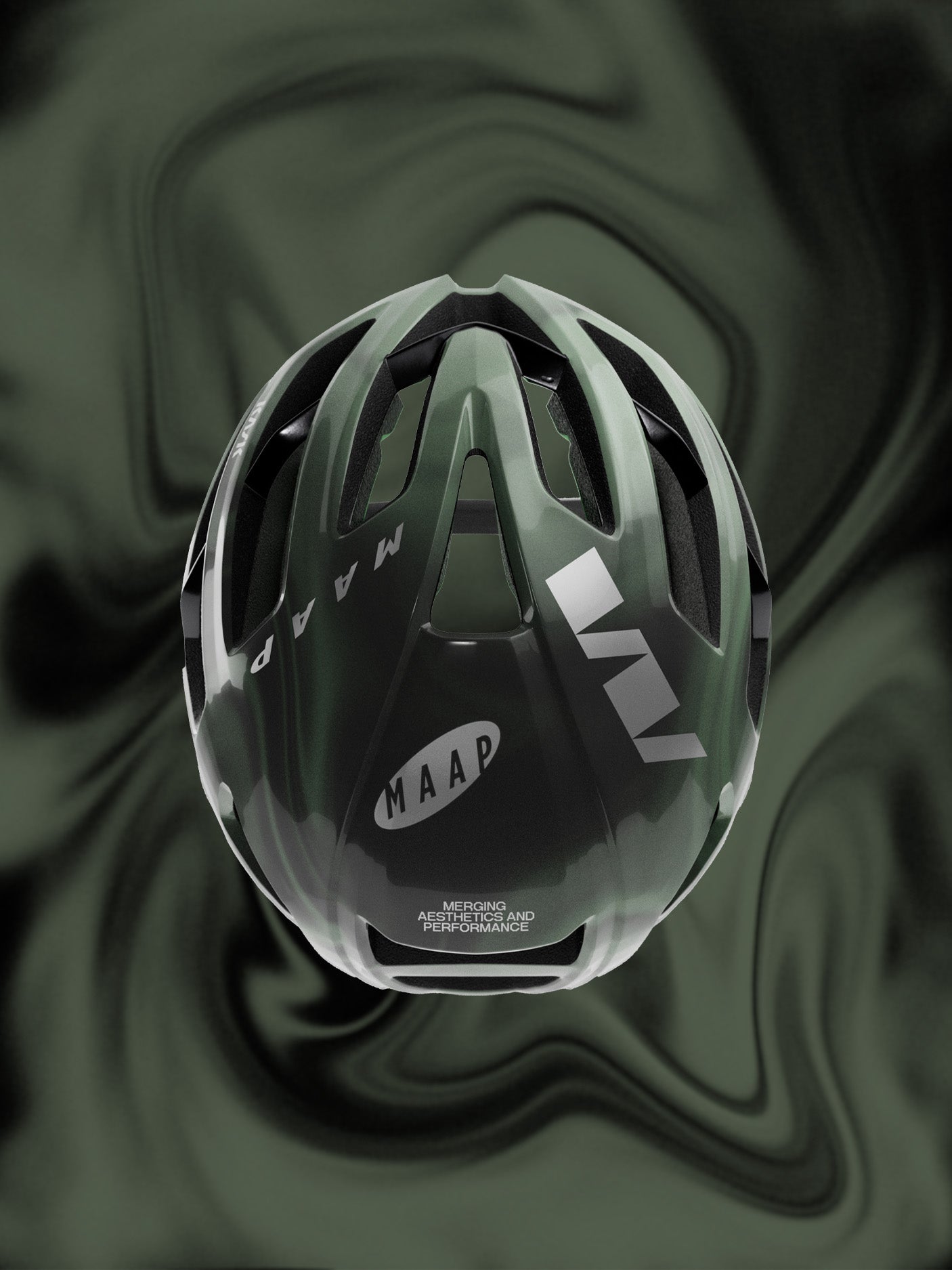 MAAP x KASK Protone Icon CPSC