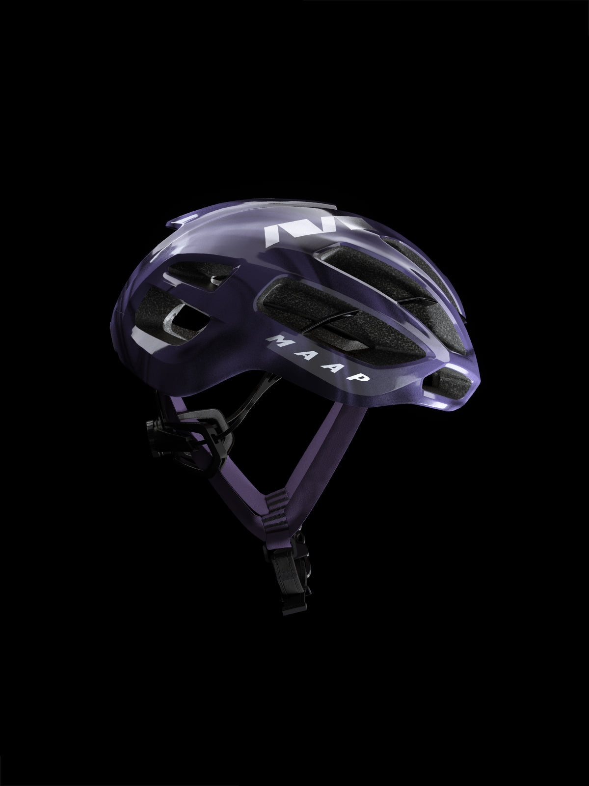 MAAP x KASK Protone Icon CPSC