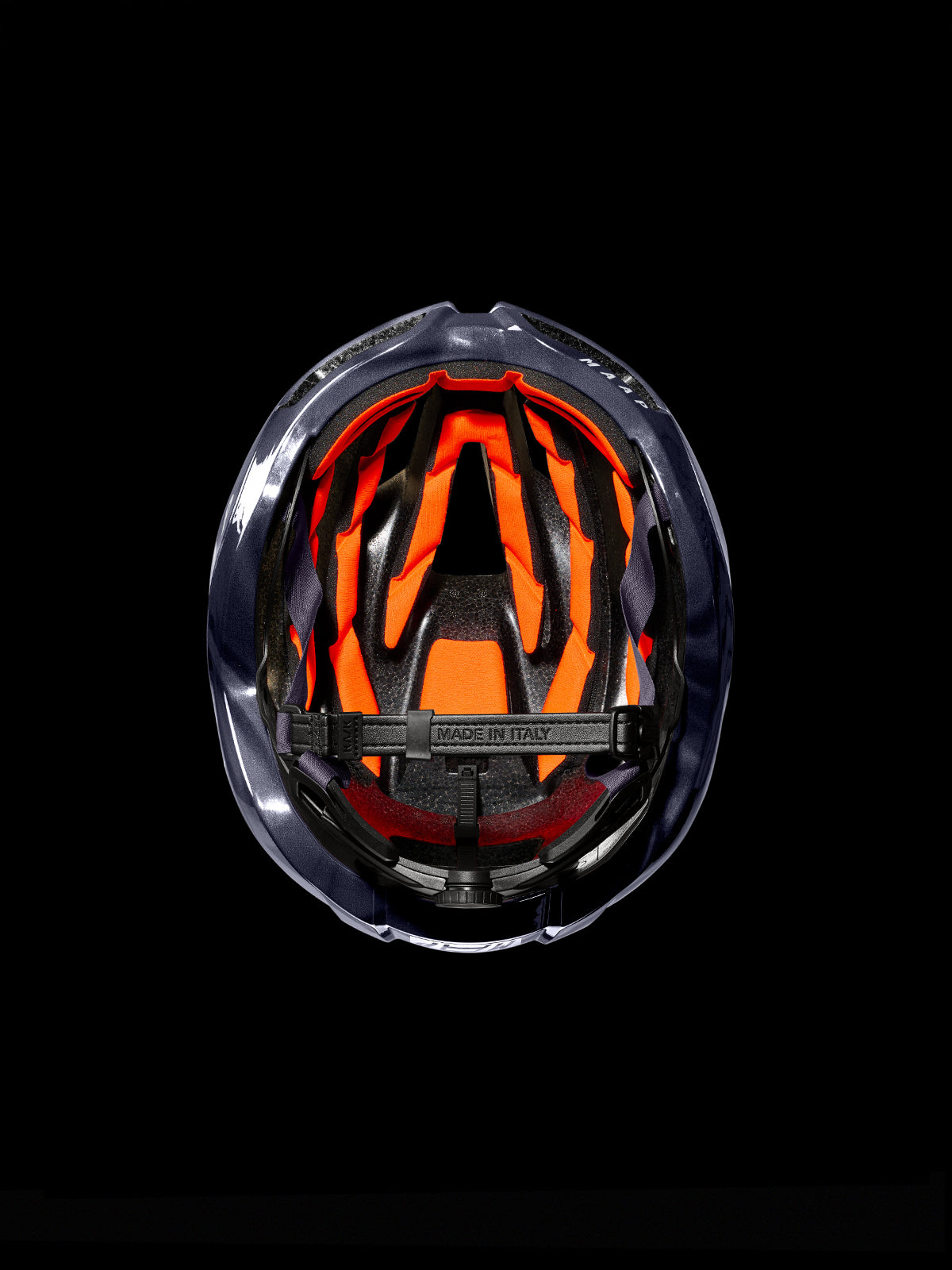 MAAP x KASK Protone Icon CPSC