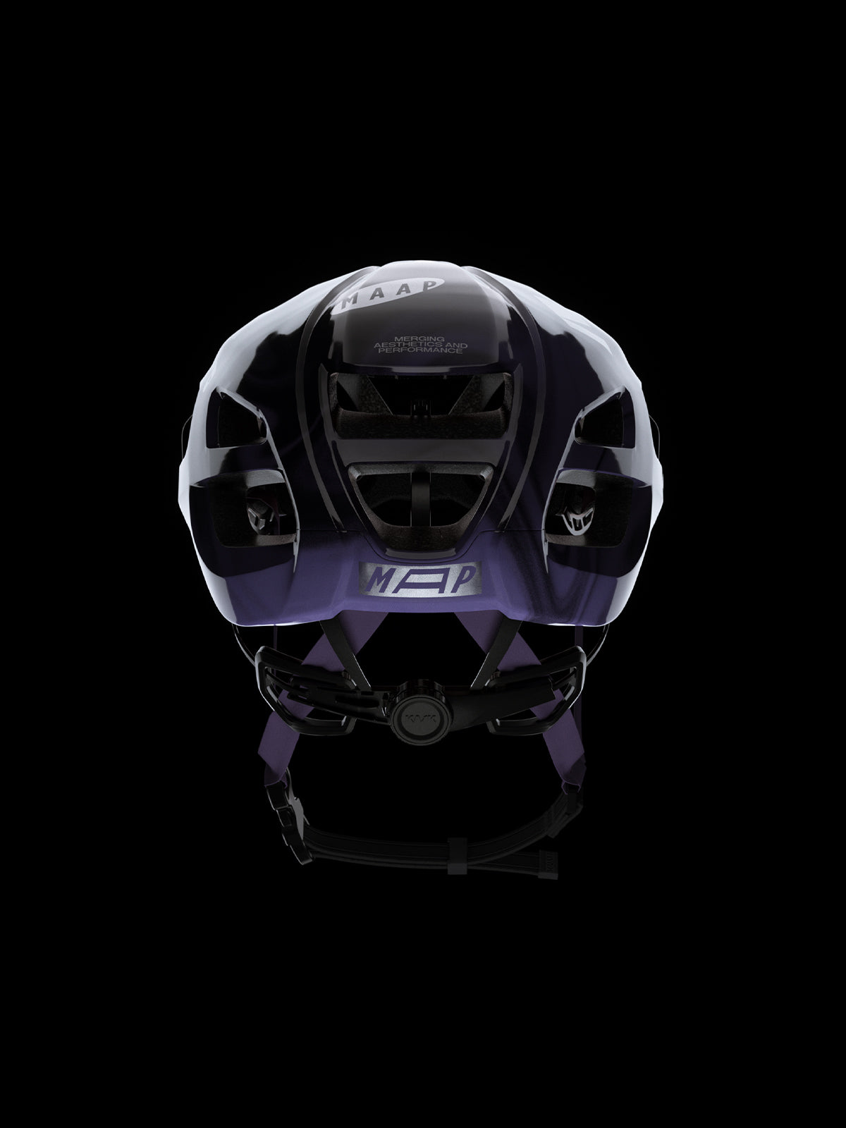 MAAP x KASK Protone Icon CPSC