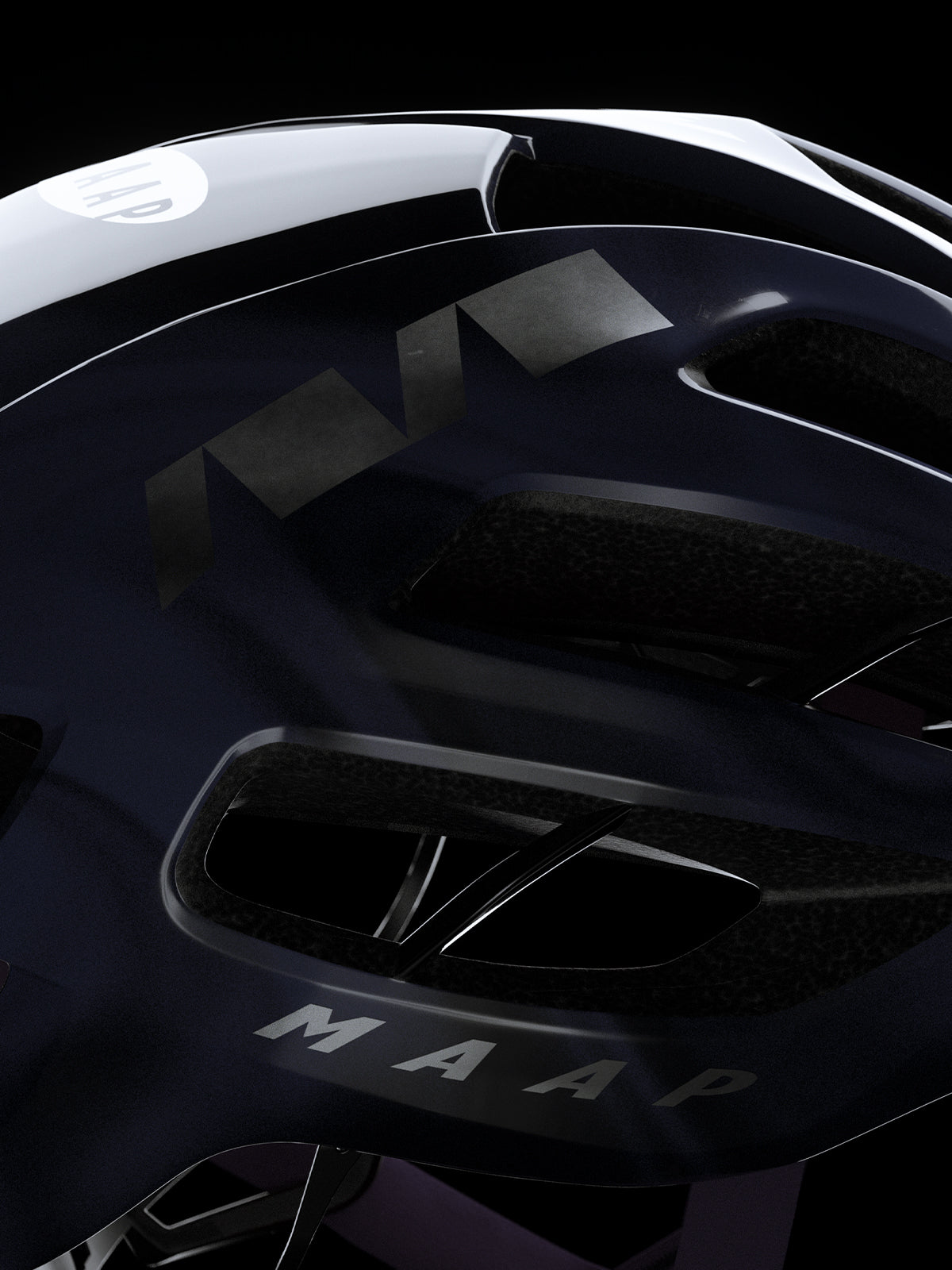 MAAP x KASK Protone Icon CPSC