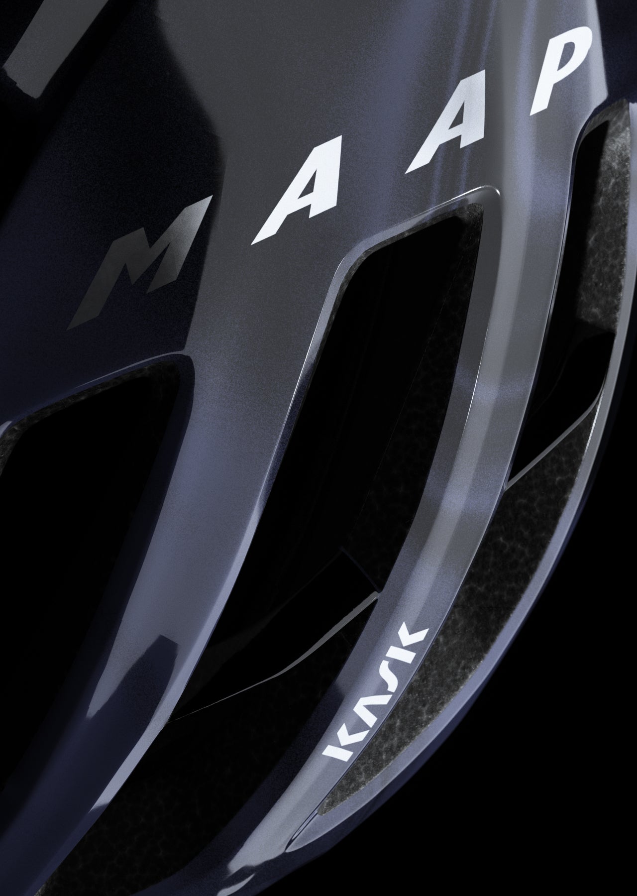 MAAP x KASK Protone Icon CPSC