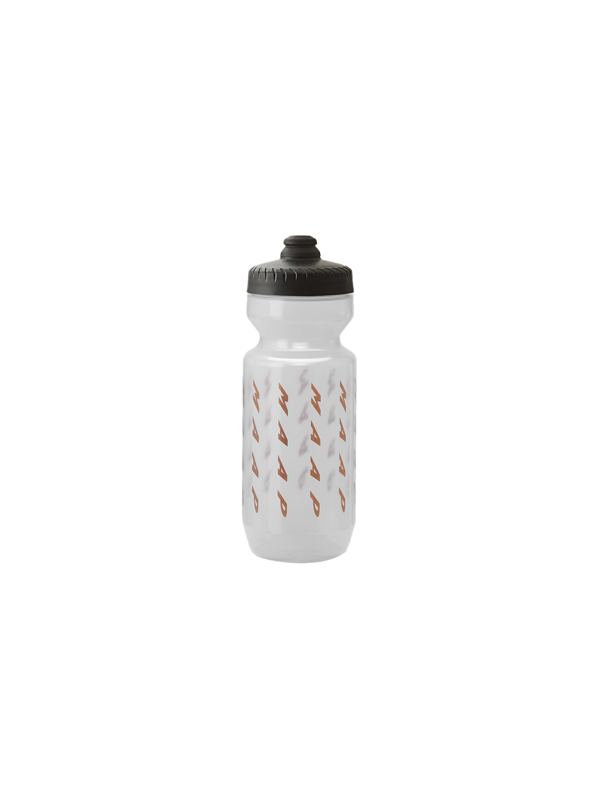 Evade Bottle