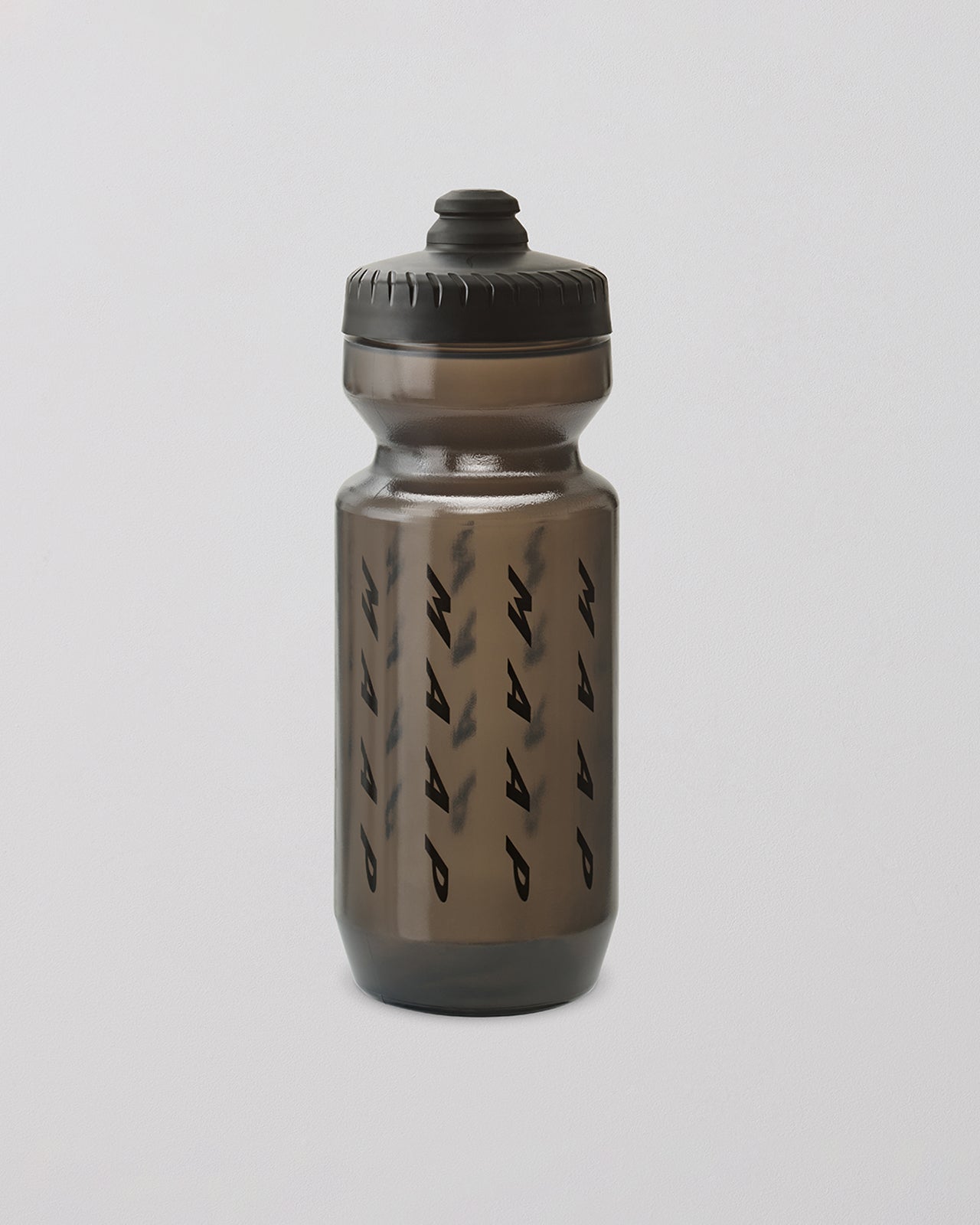 Evade Bottle