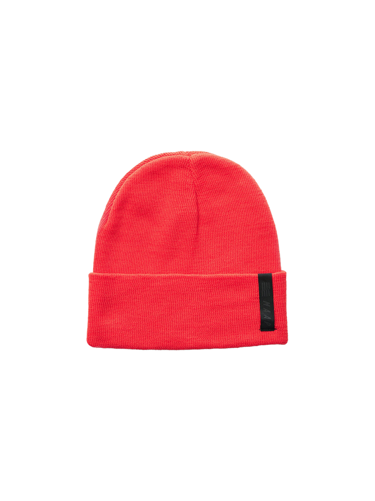 Evade Beanie