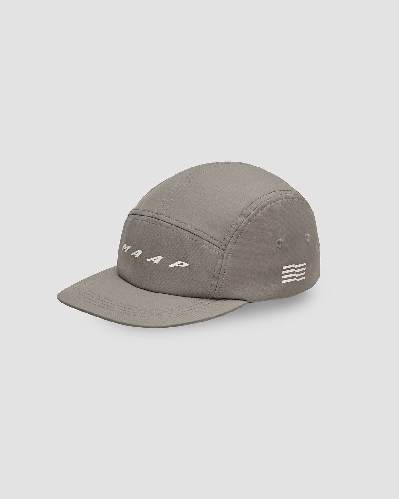 Evade 5 Panel Cap