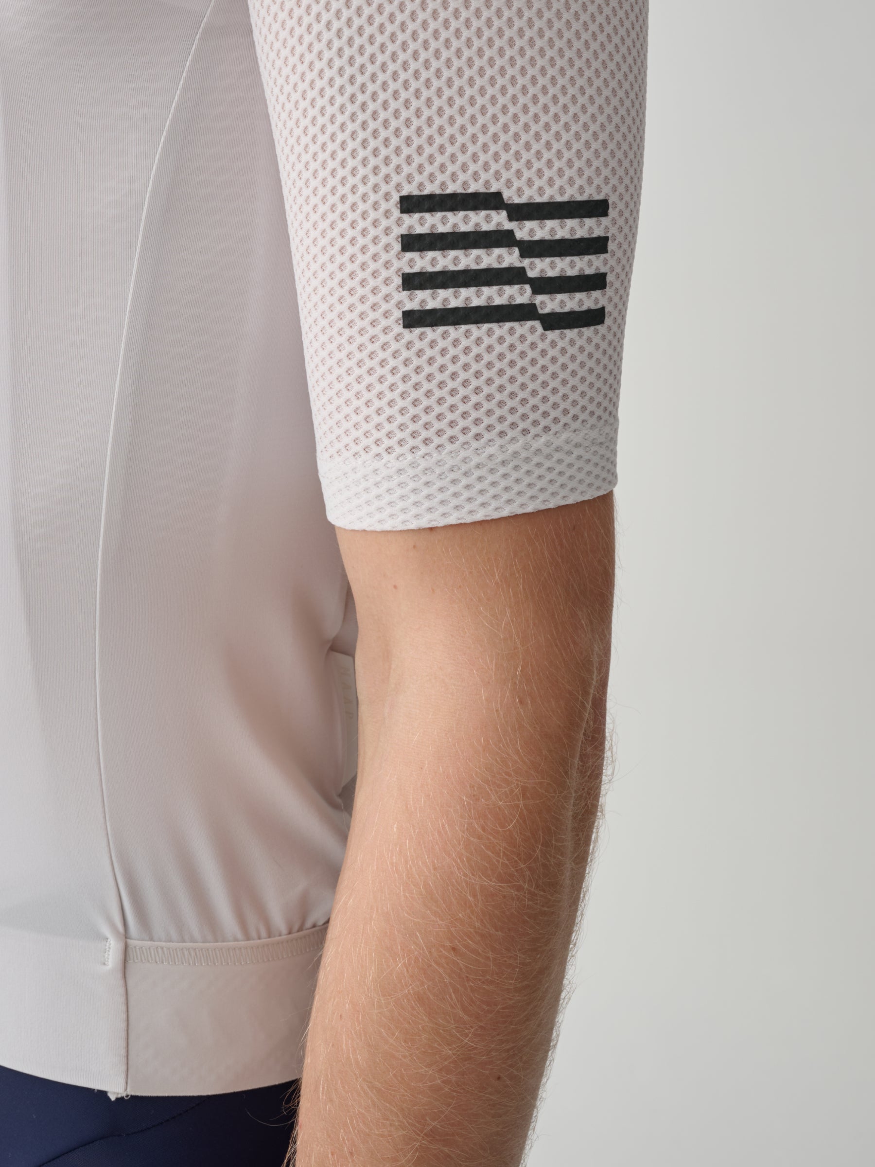 Evade Pro Base Jersey 2.0