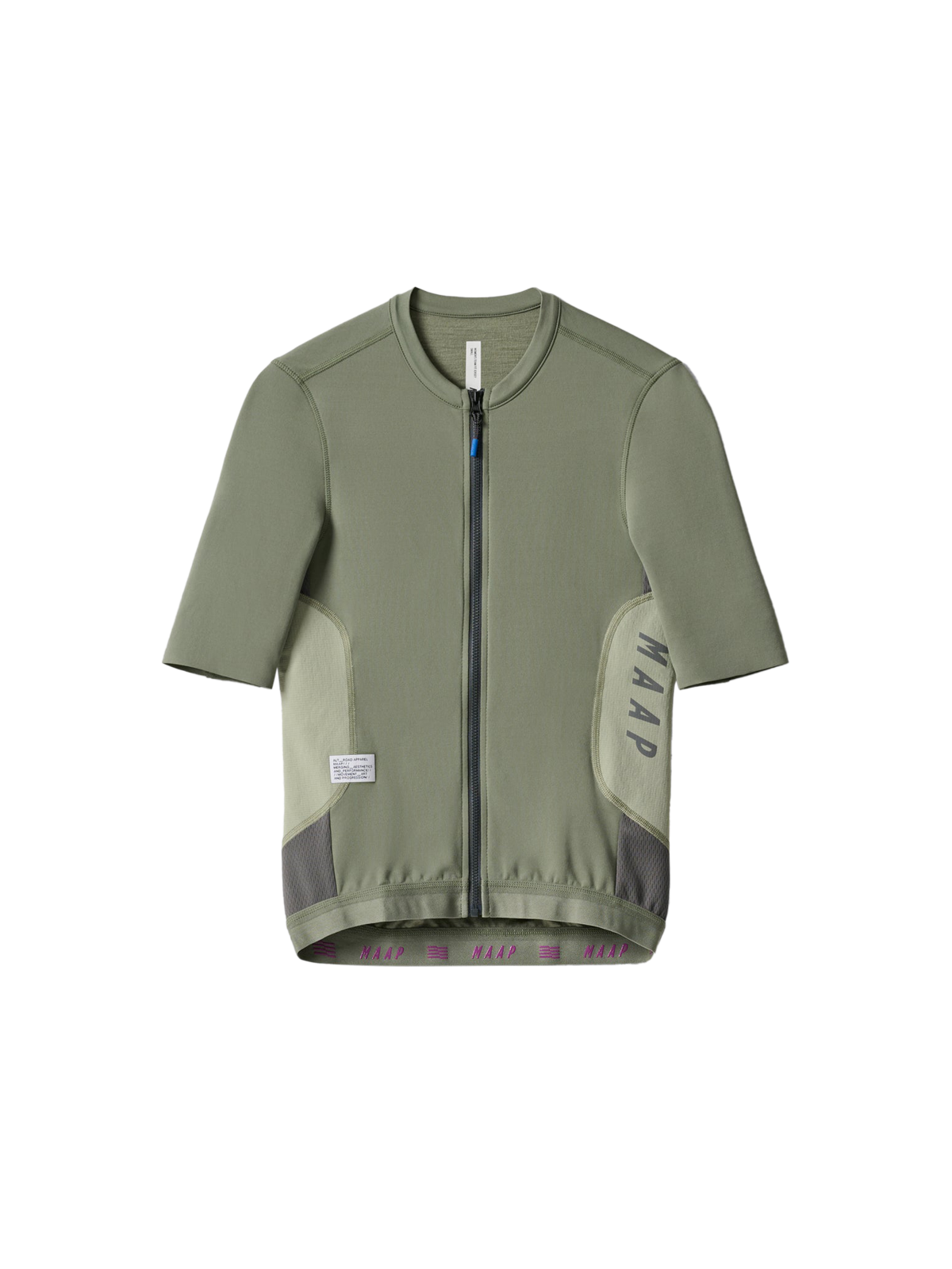 Alt_Road™ Jersey