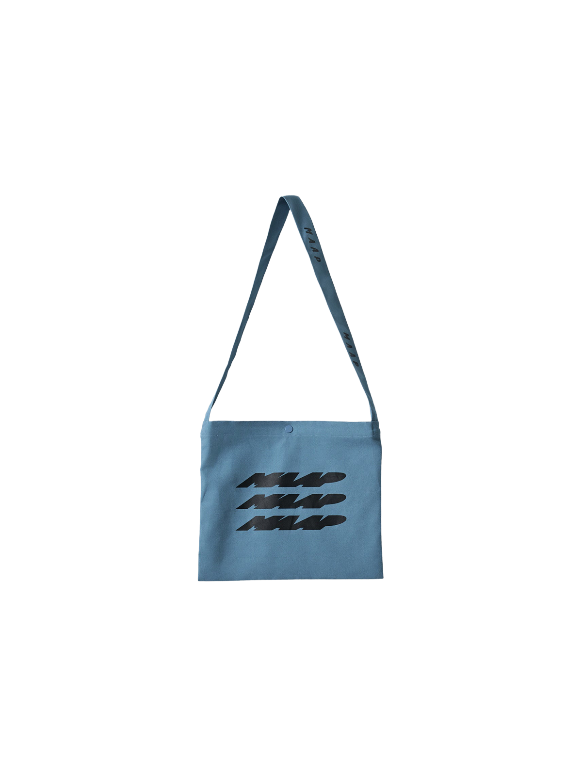 Eclipse Musette