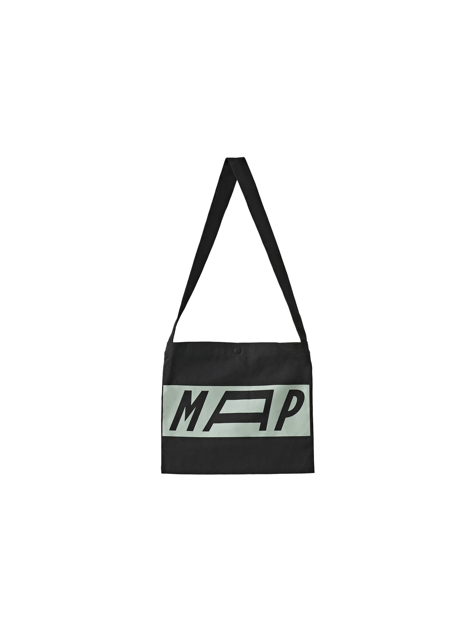 Adapt Musette