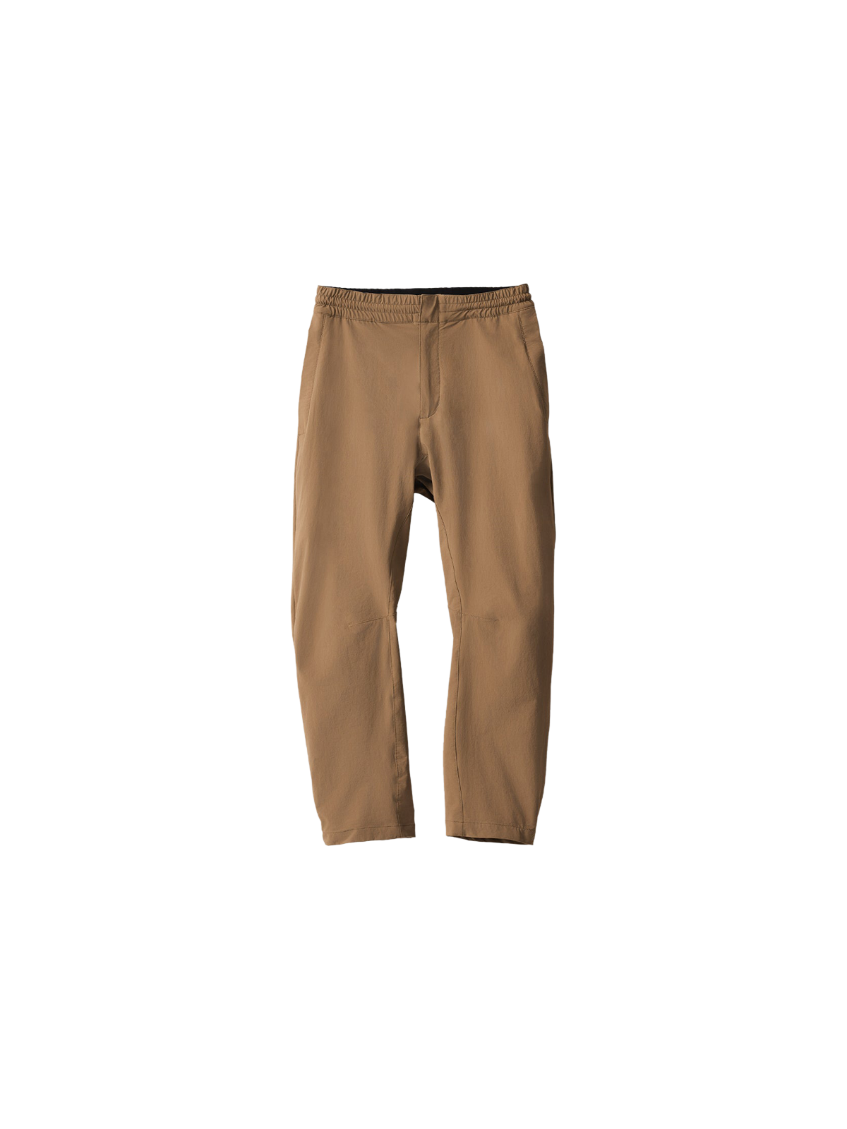 Motion Pant 2.0