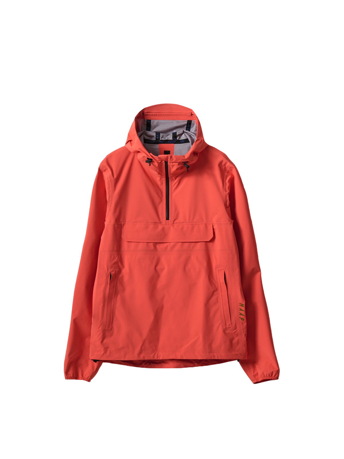 Alt_Road™ Lightweight Anorak