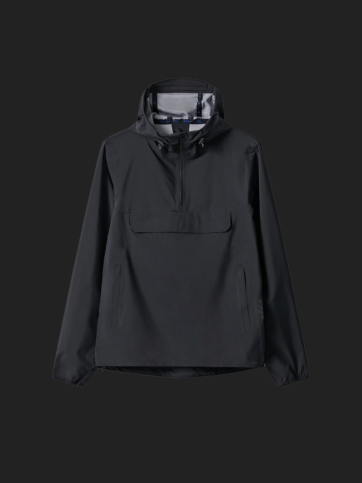 Alt_Road™ Lightweight Anorak