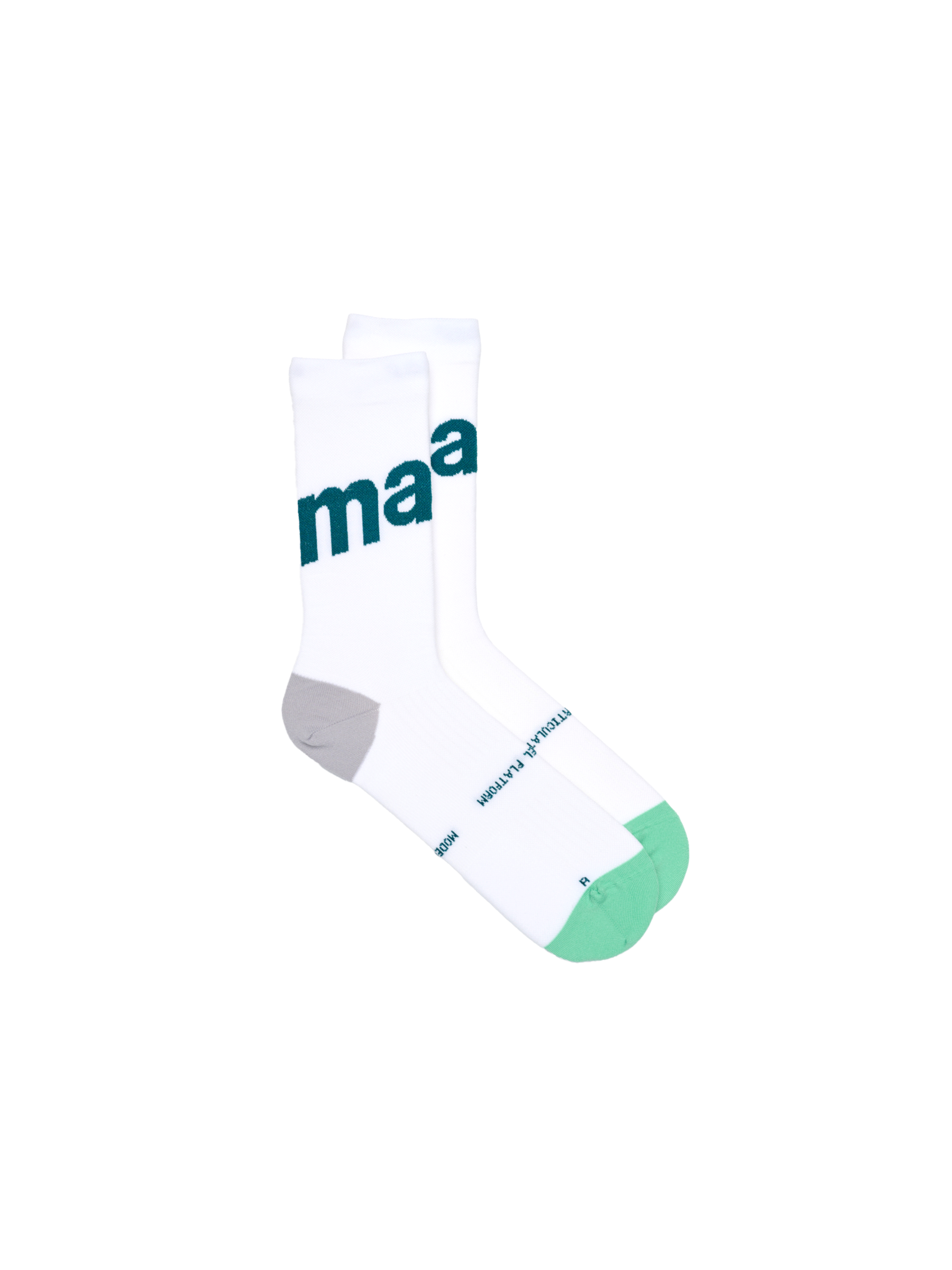 Training Sock