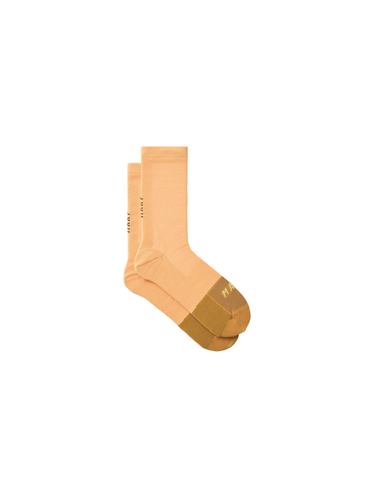 Division Sock