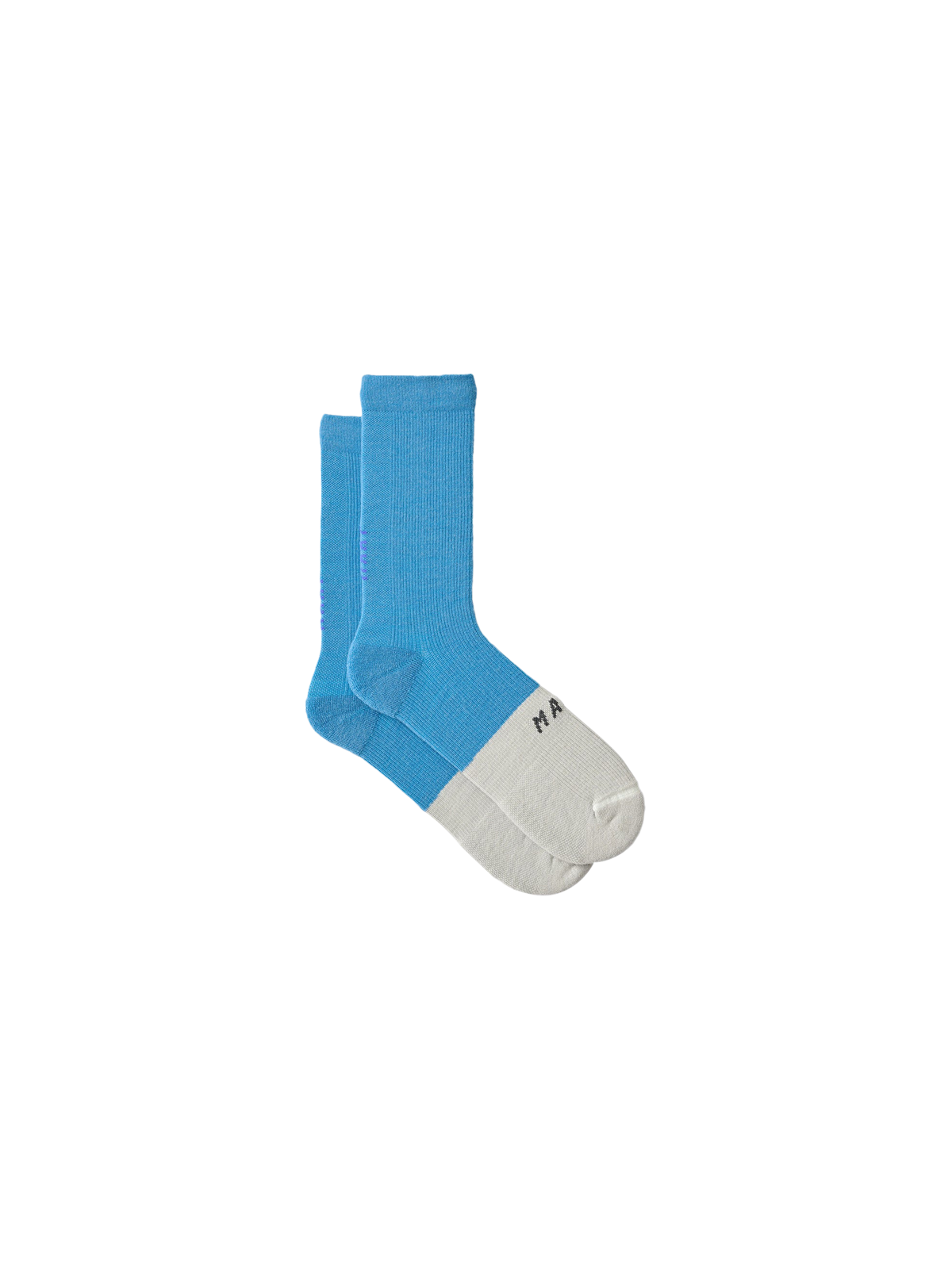 Division Merino Sock