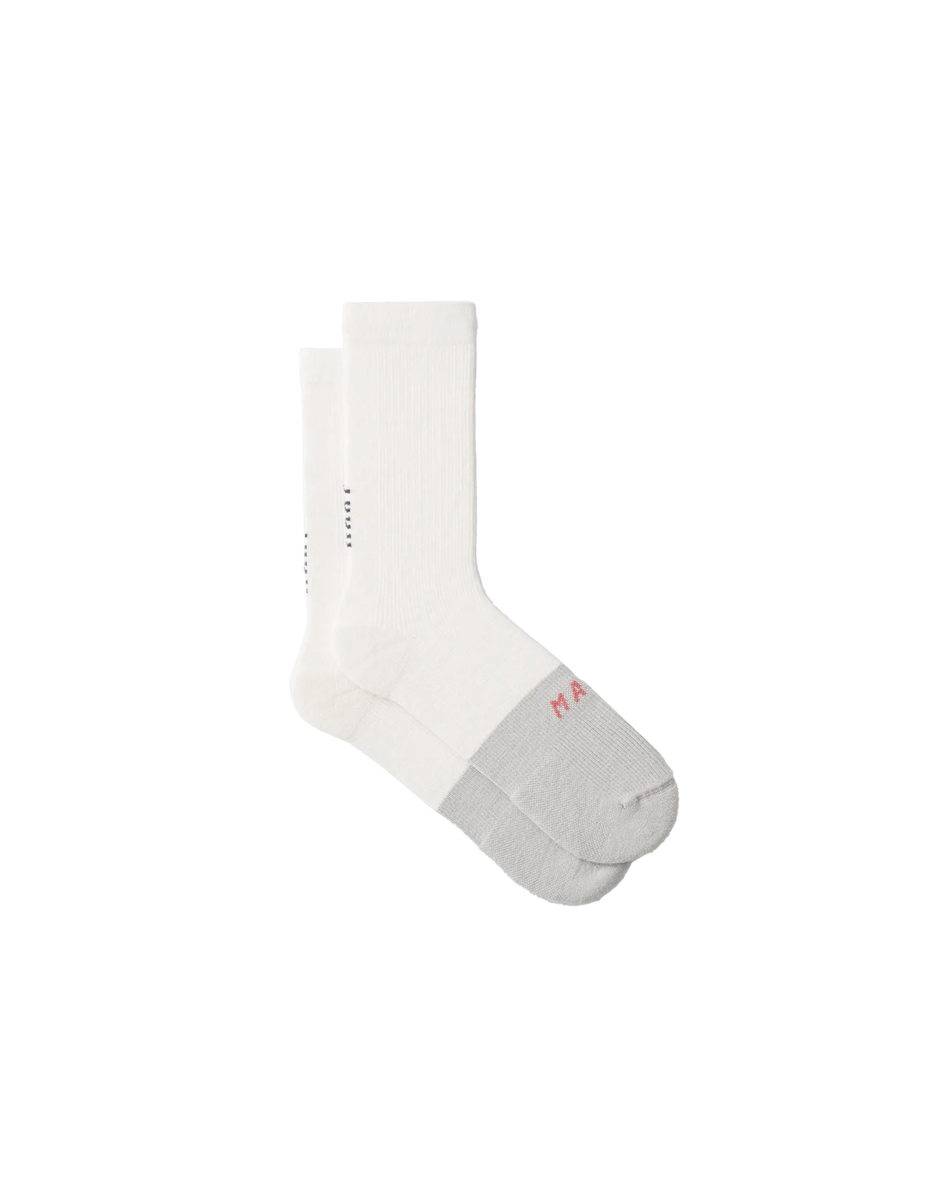 Division Merino Sock