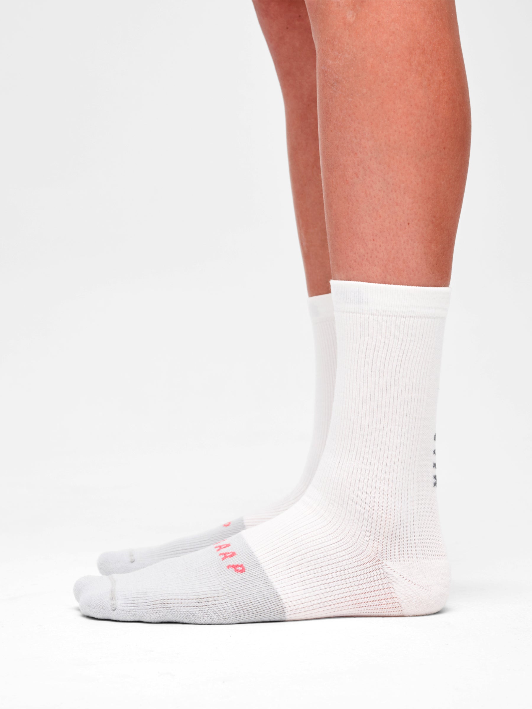 Division Merino Sock
