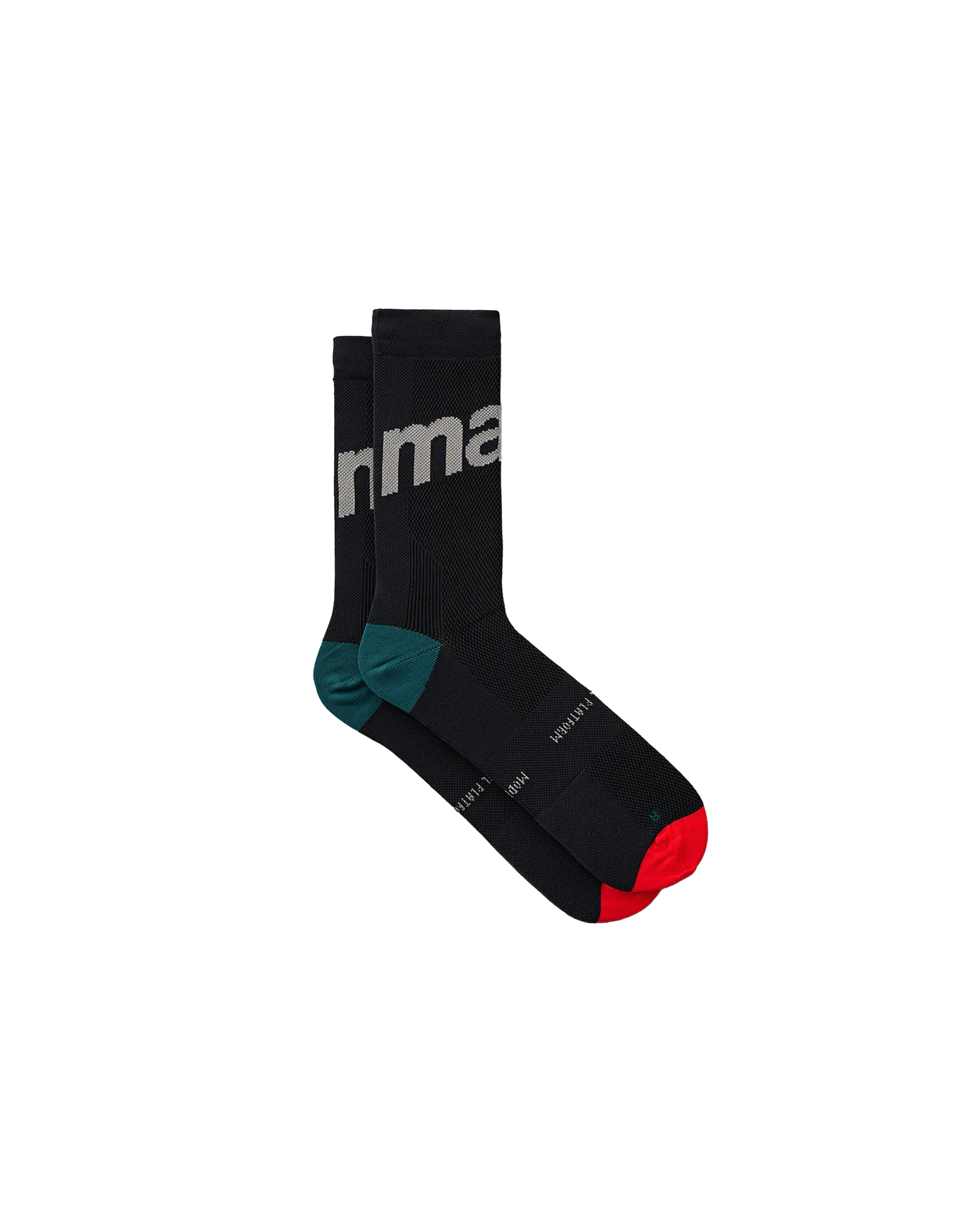Training Sock