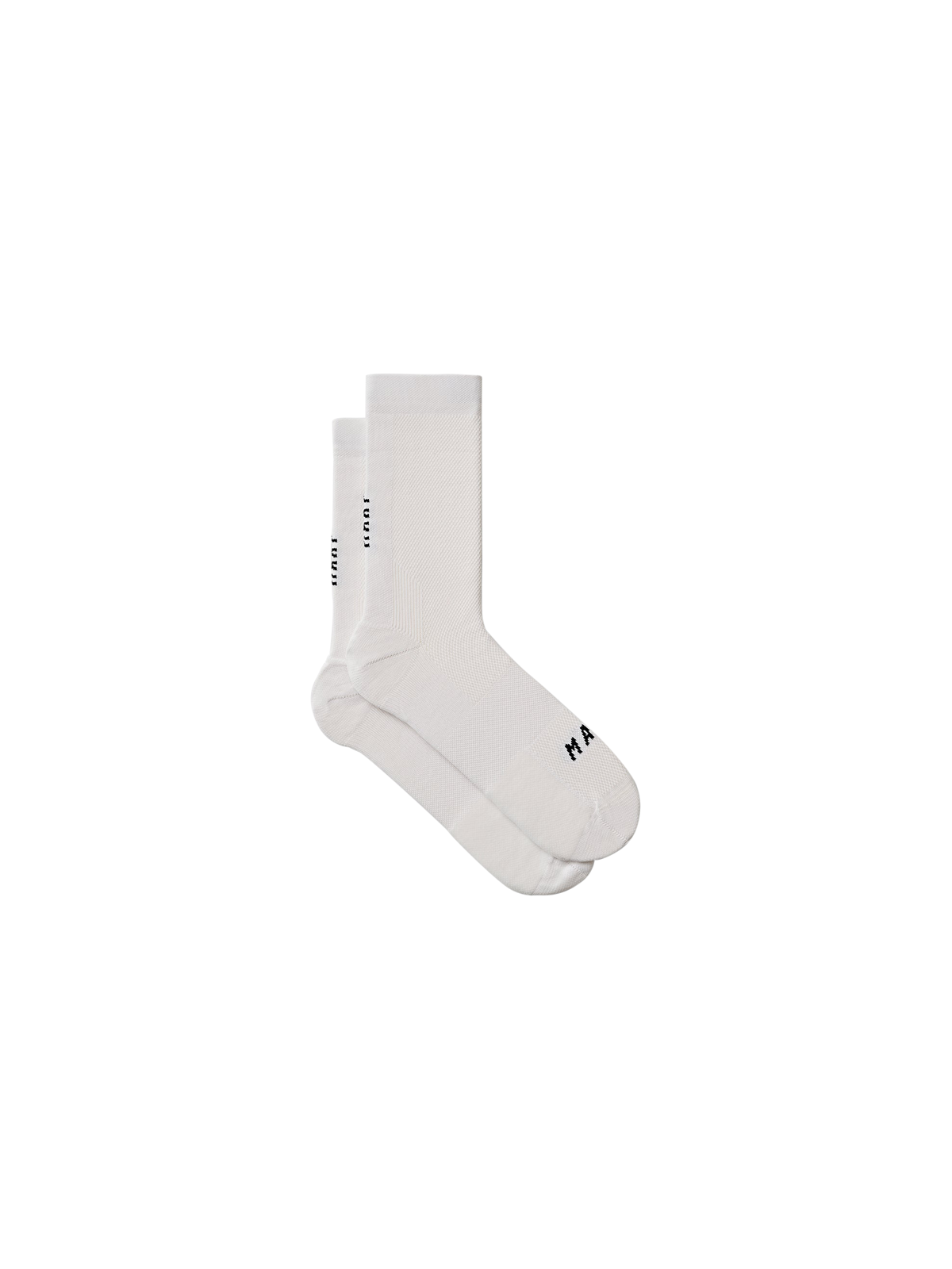 Division Sock