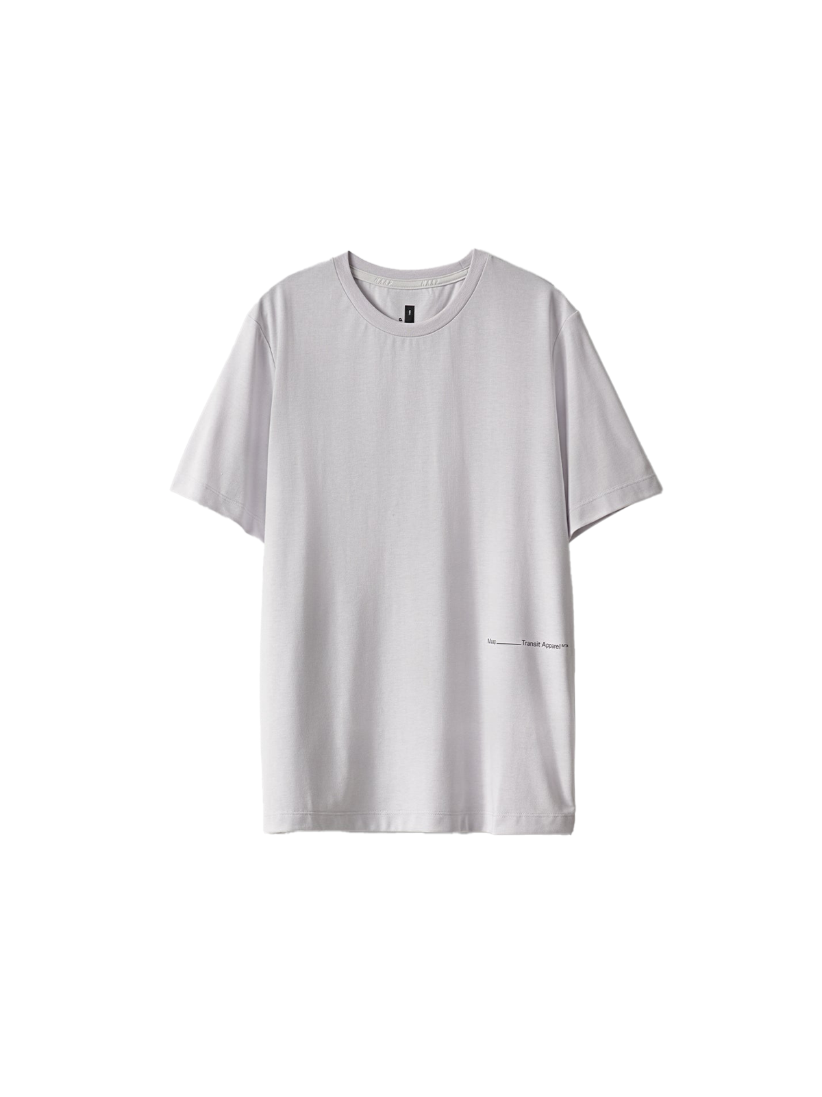 Transit Tee