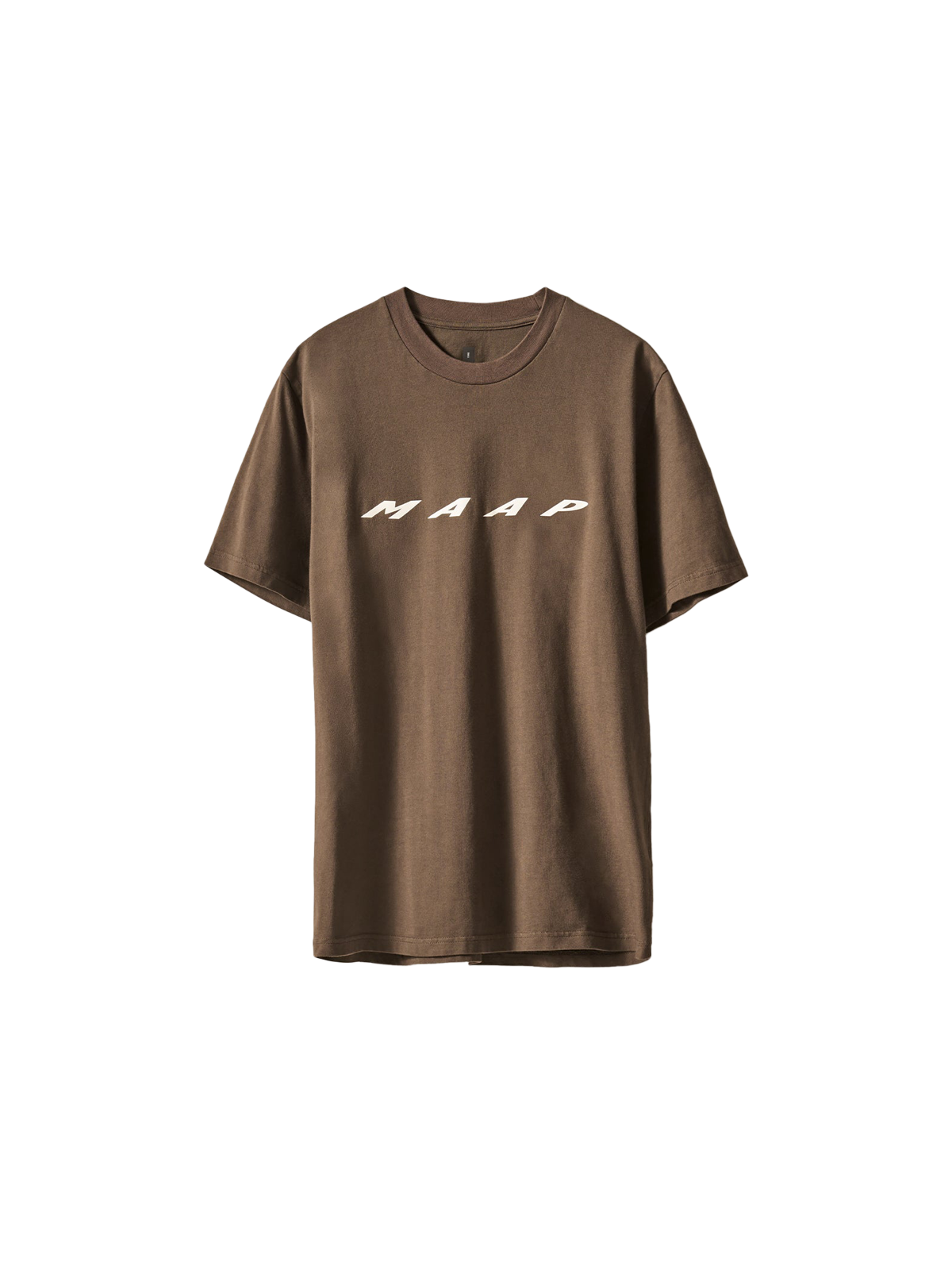 Evade Tee