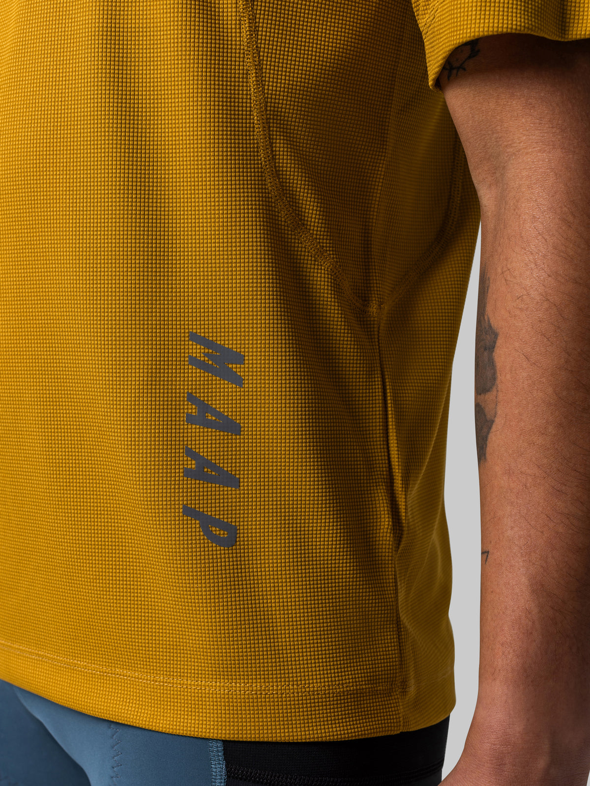 Alt_Road™ Ride Tee 3.0