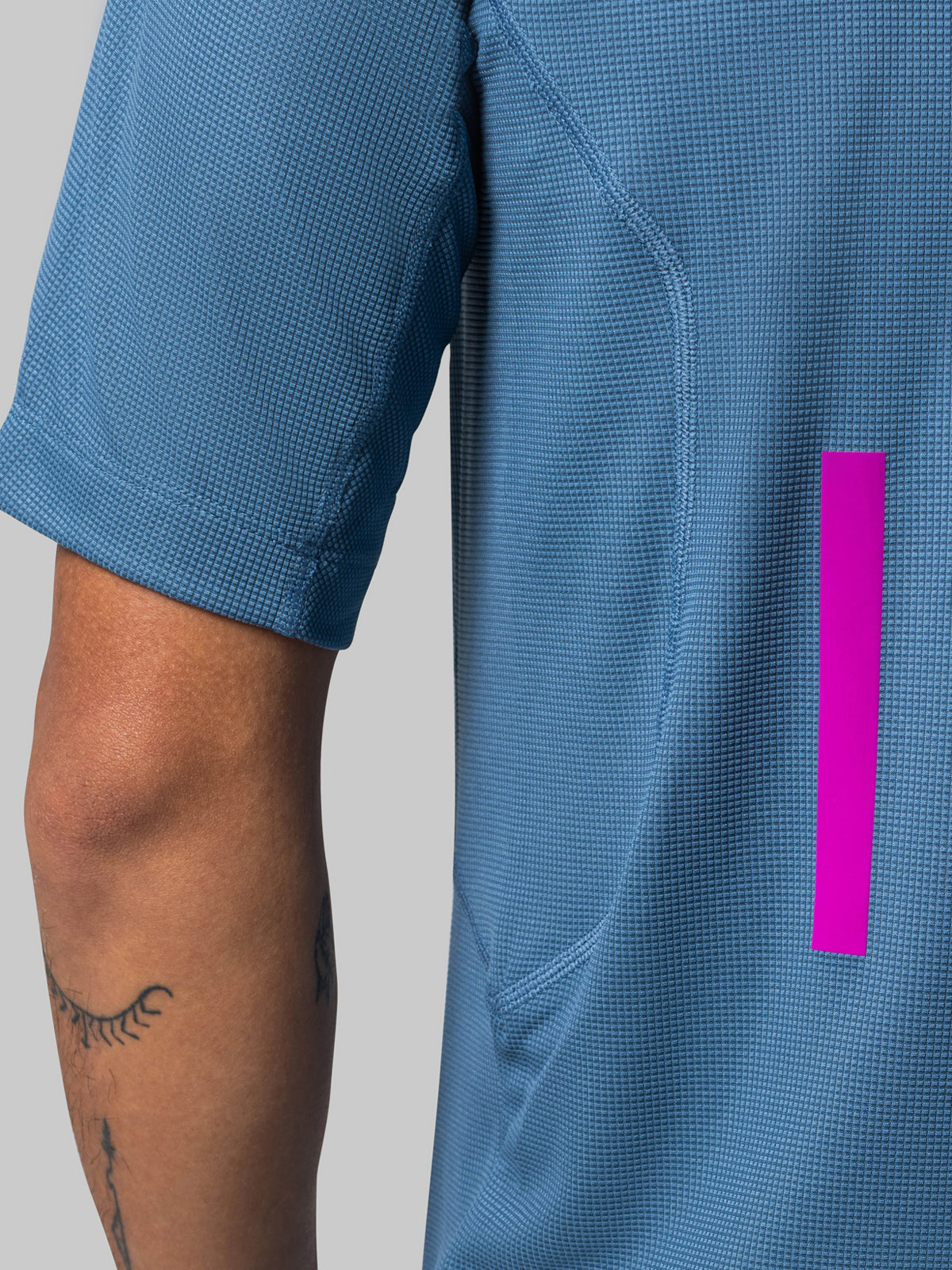 Alt_Road™ Ride Tee 3.0