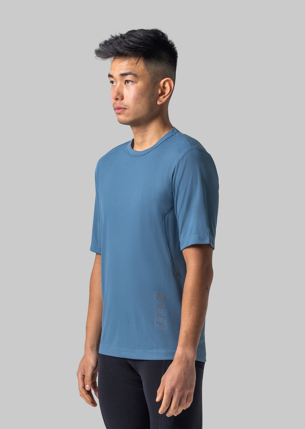 Alt_Road™ Ride Tee 3.0