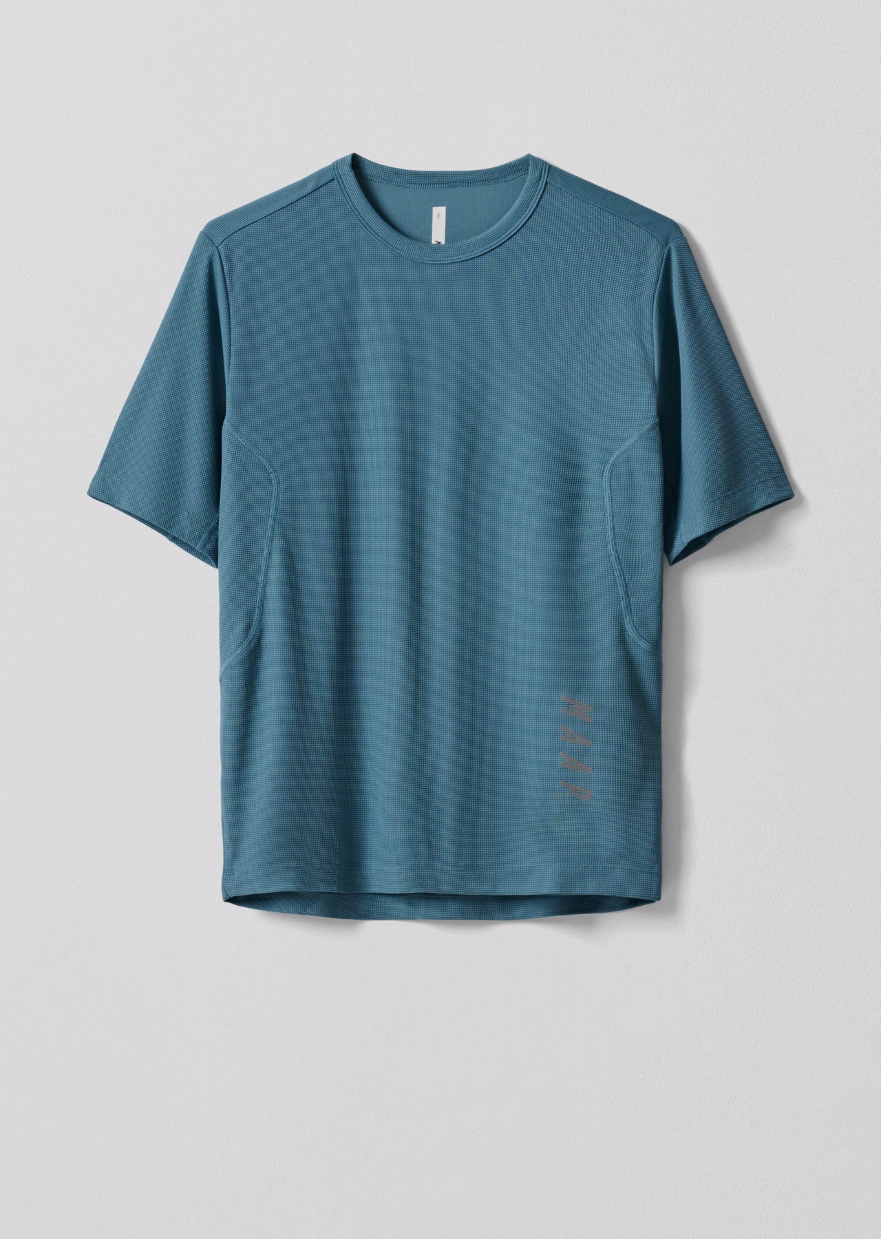 Alt_Road™ Ride Tee 3.0