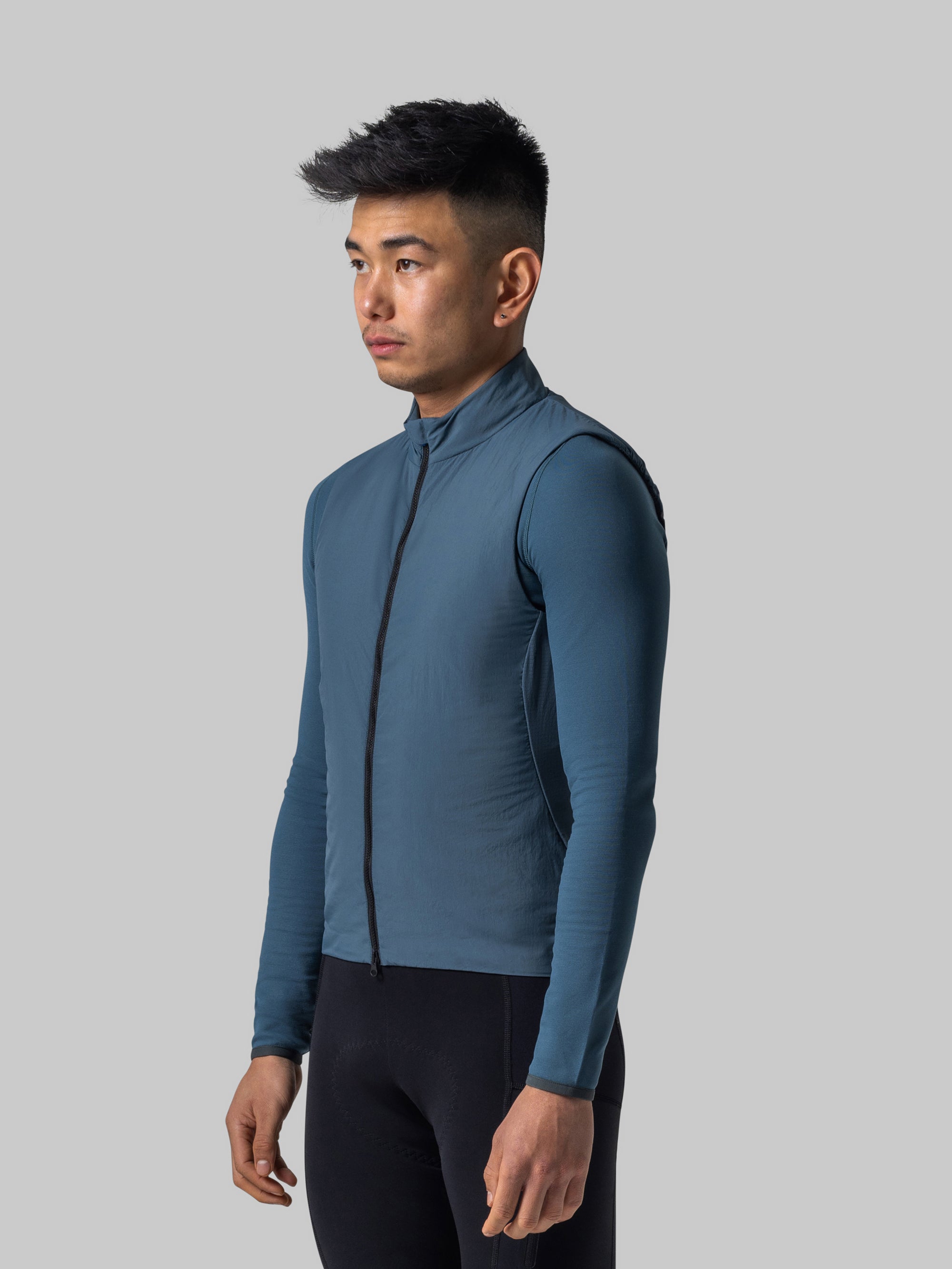 Alt_Road™ Thermal Vest