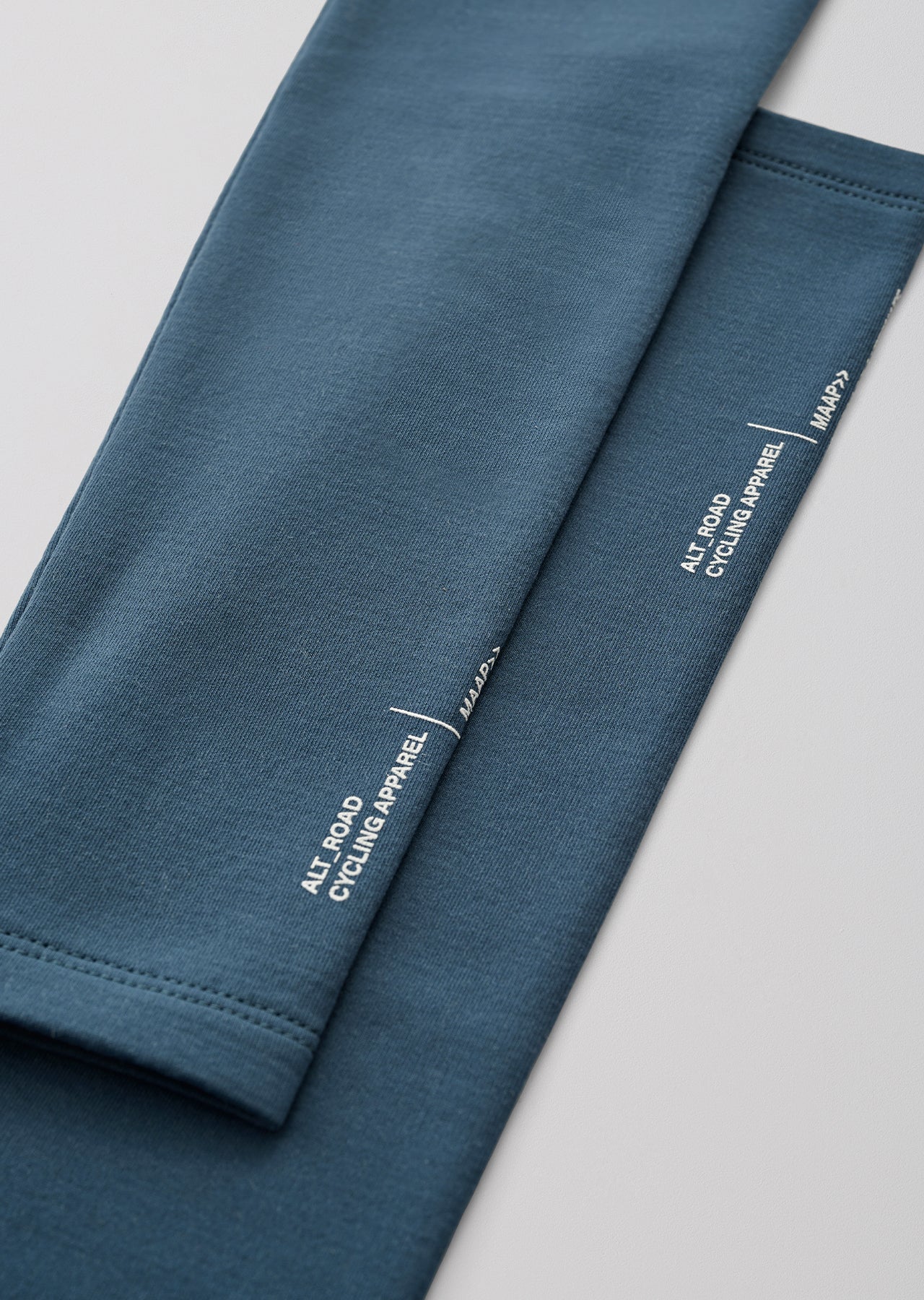 Alt_Road™ Merino Arm Warmers