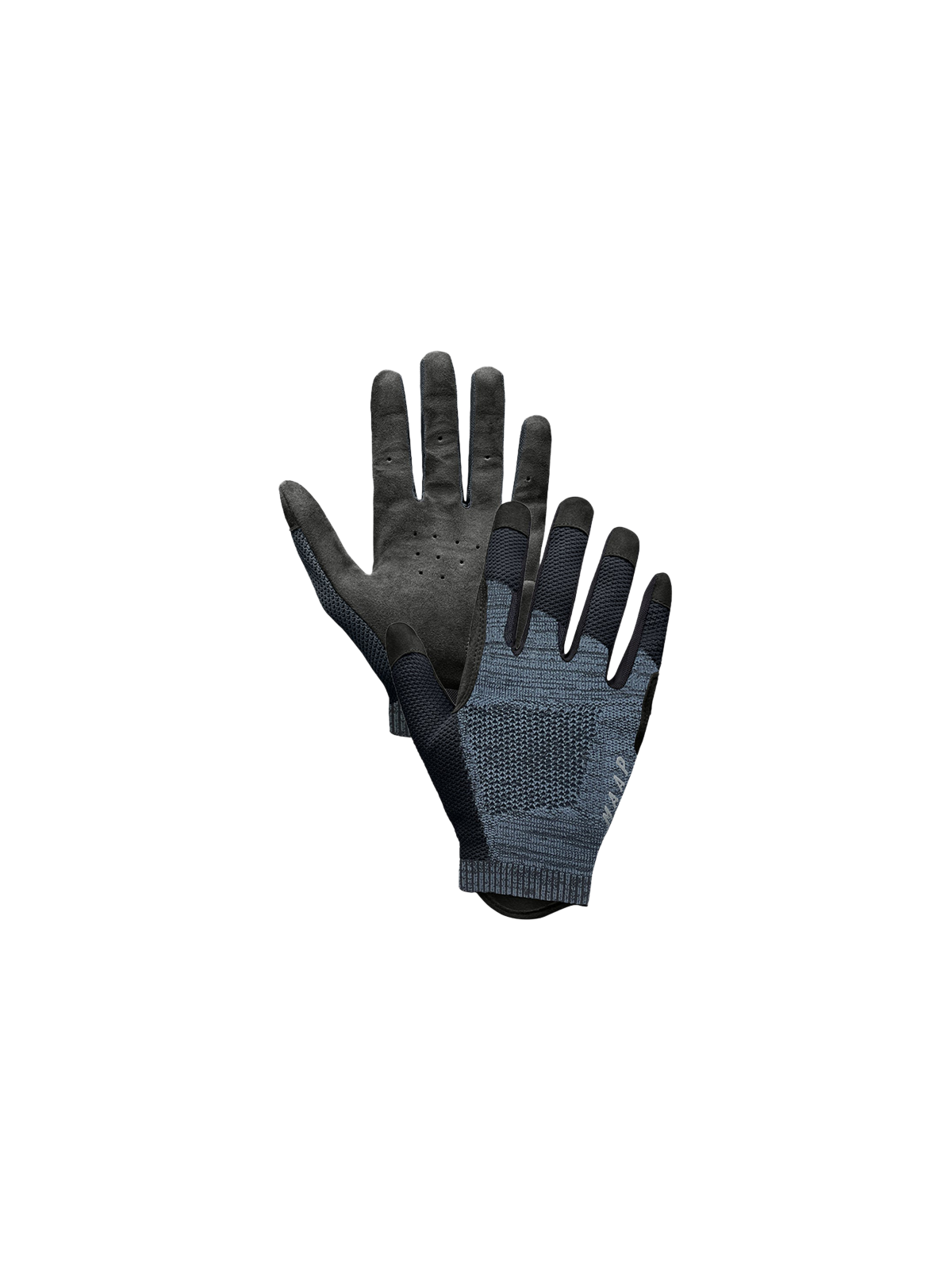 Alt_Road™ Glove