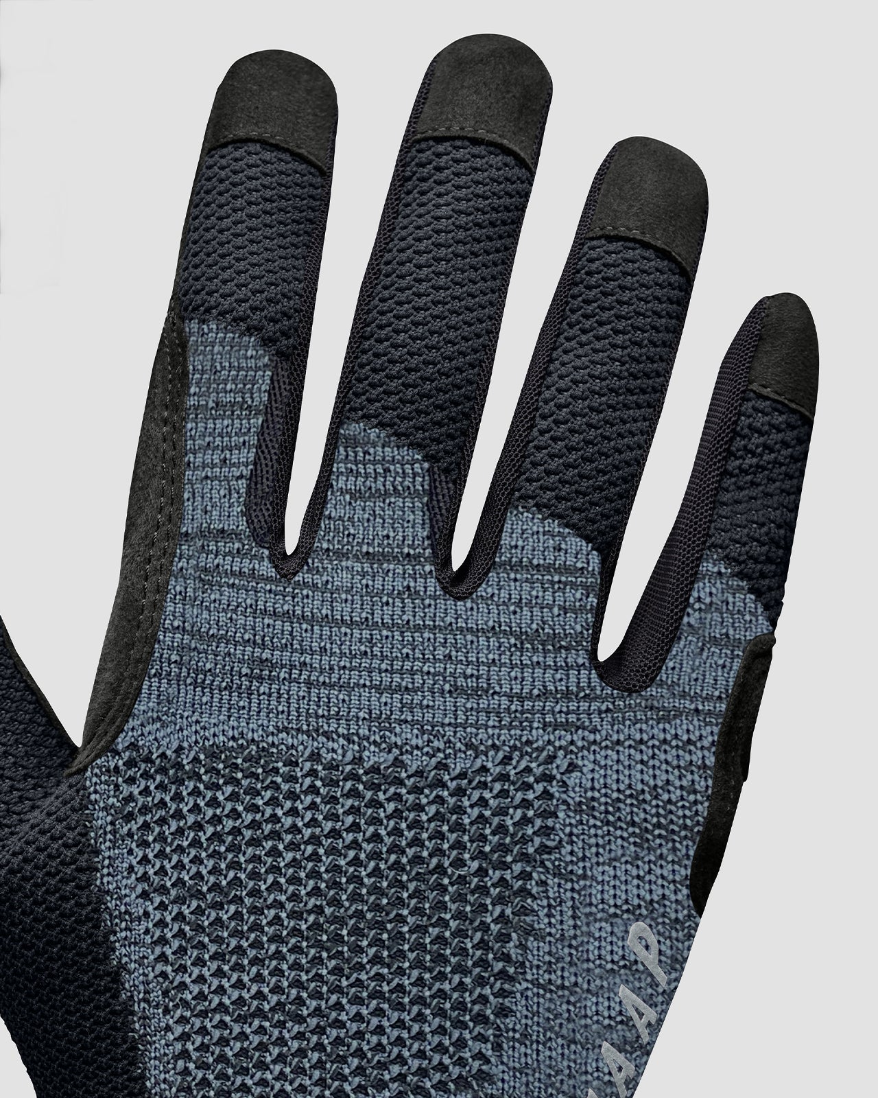 Alt_Road™ Glove