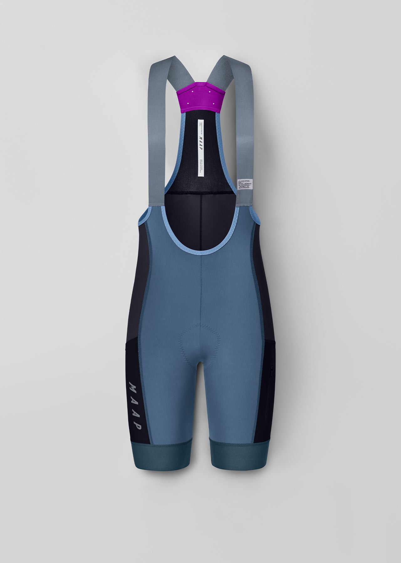 Women's Alt_Road™ Cargo Bib