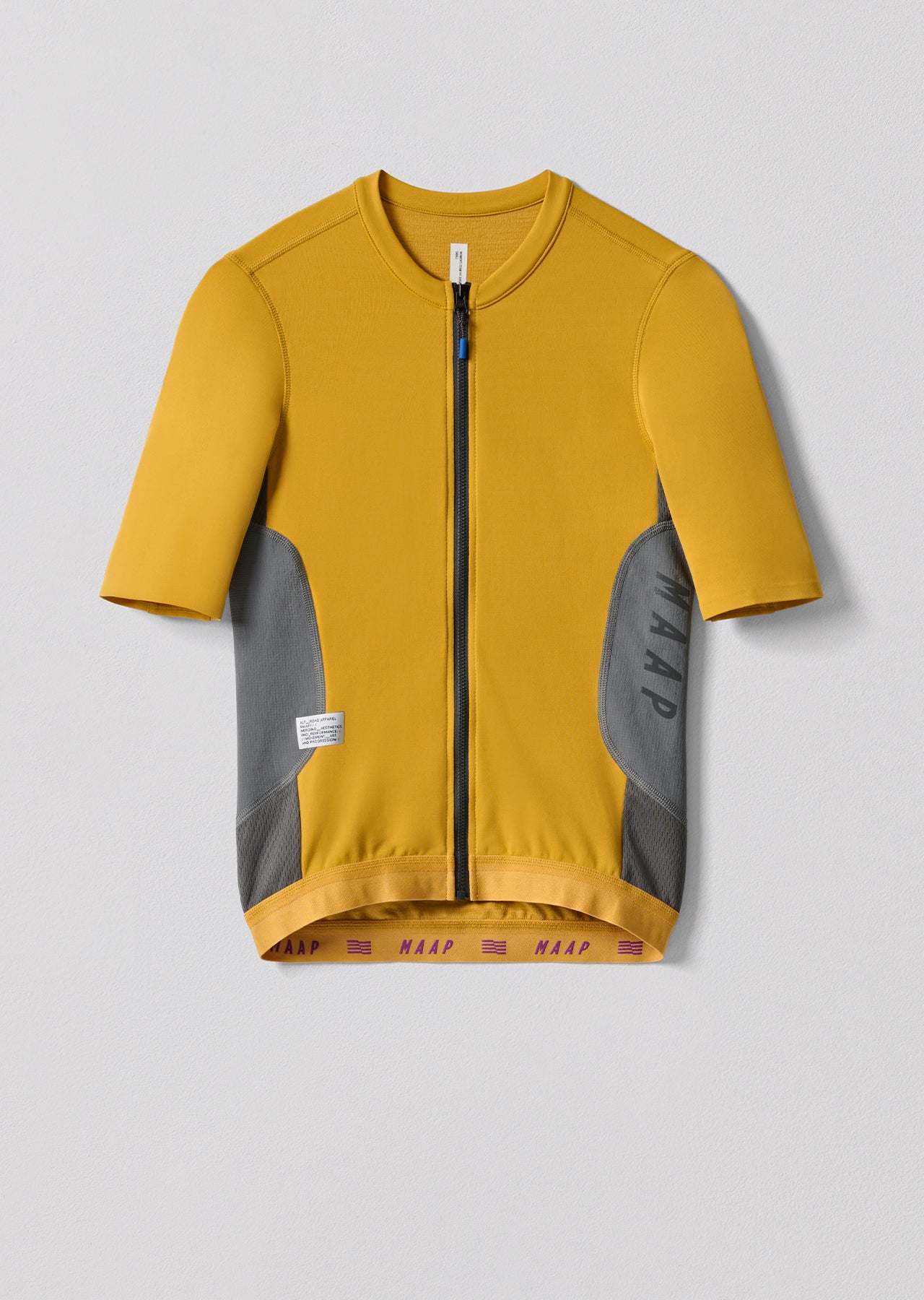 Women's Alt_Road™ Jersey