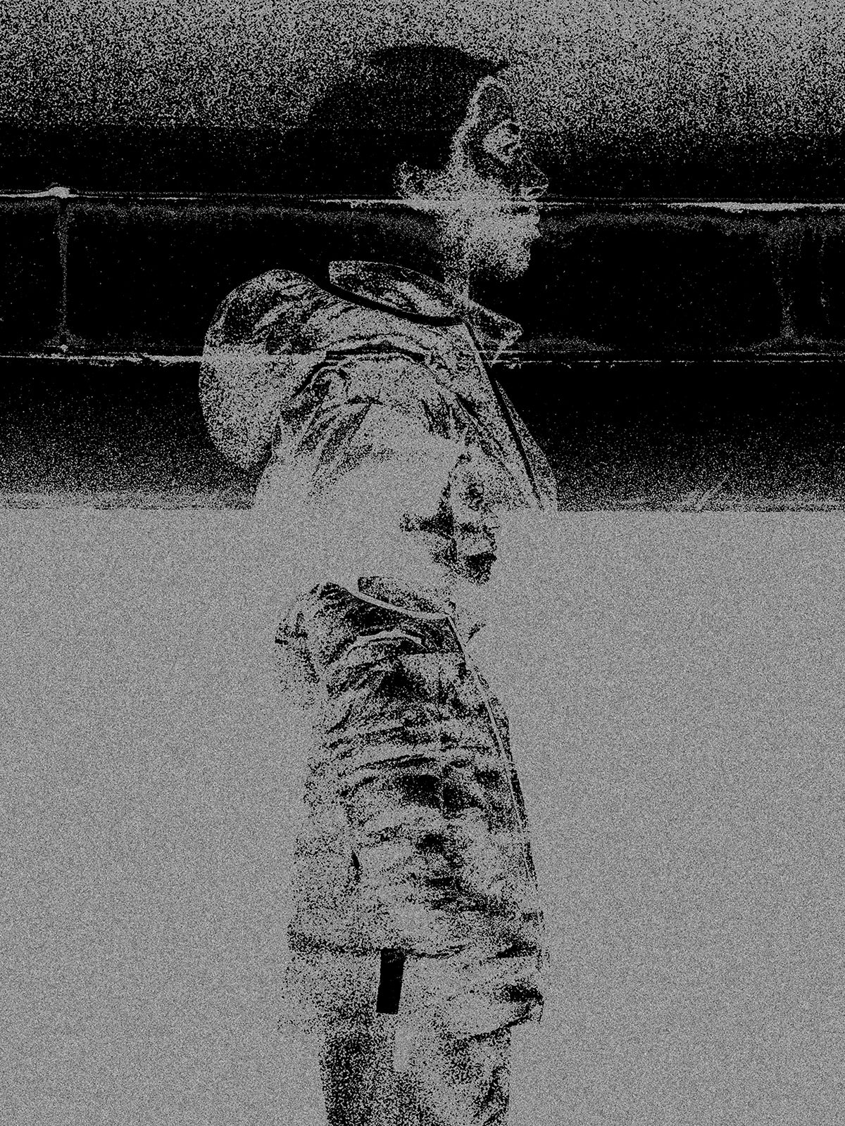 Women's MTA Packable Puffer