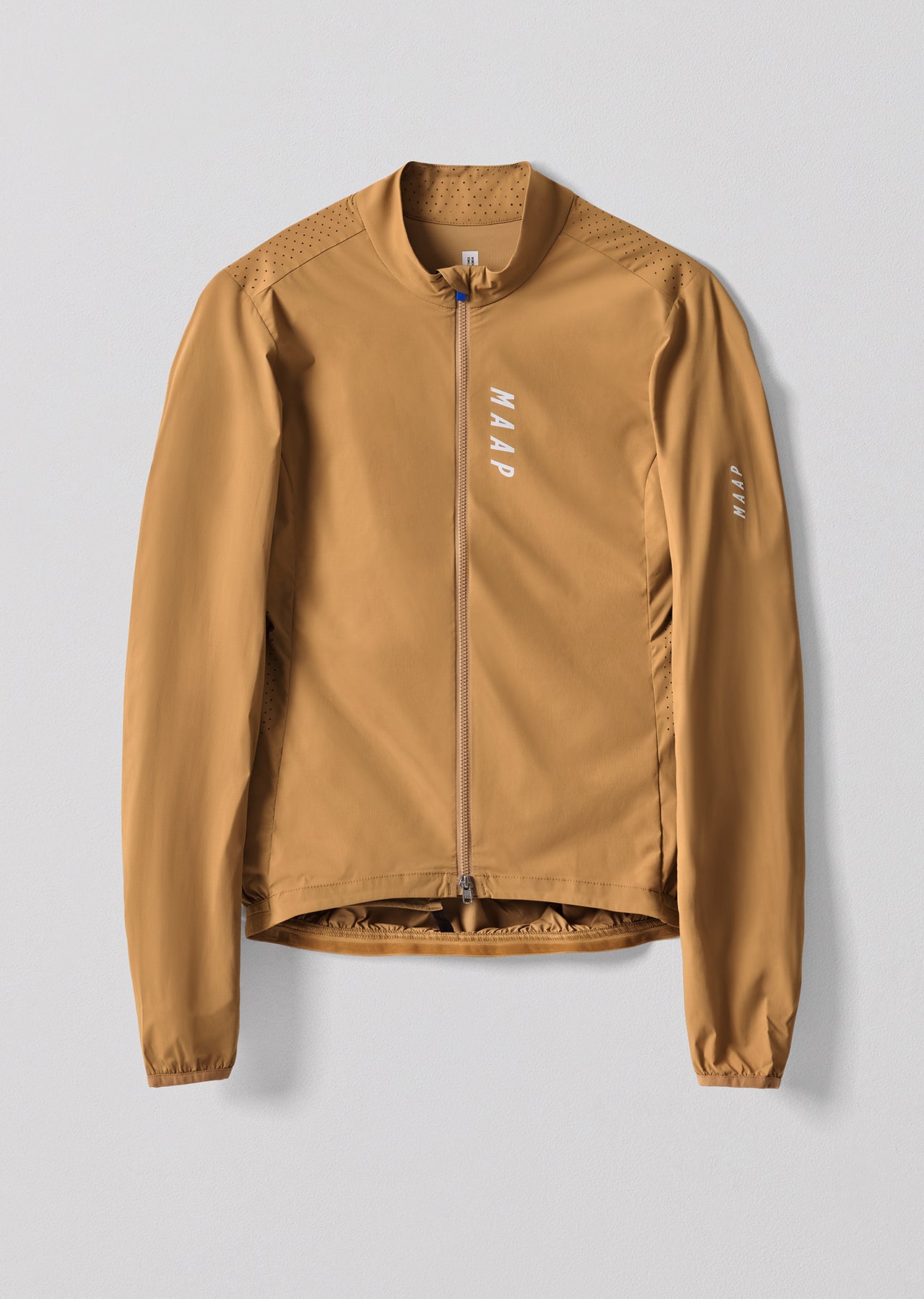 Women's Draft Team Jacket